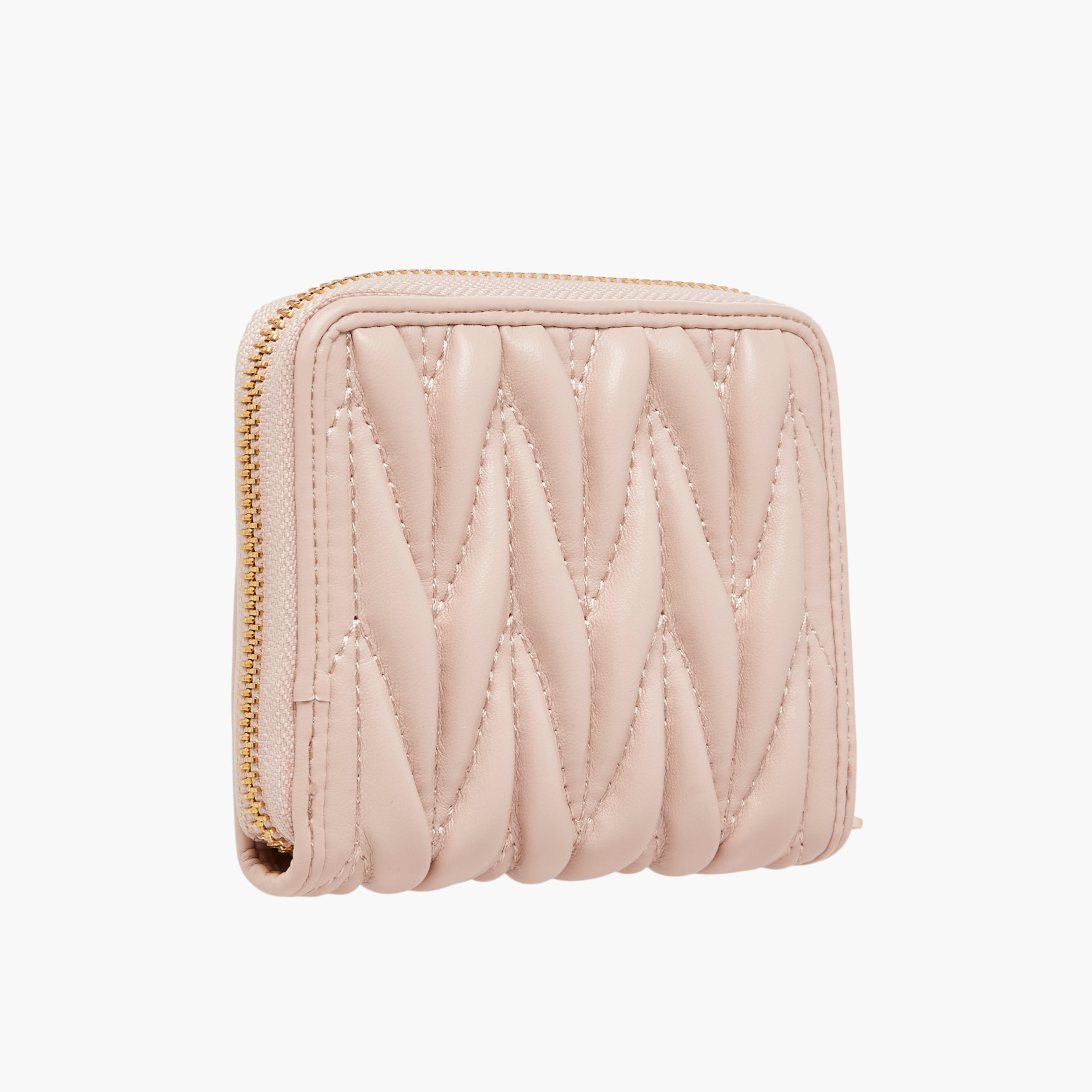 Celeste Quilted Zip Around Wallet-women-bagsandwallets-wallets-image-2