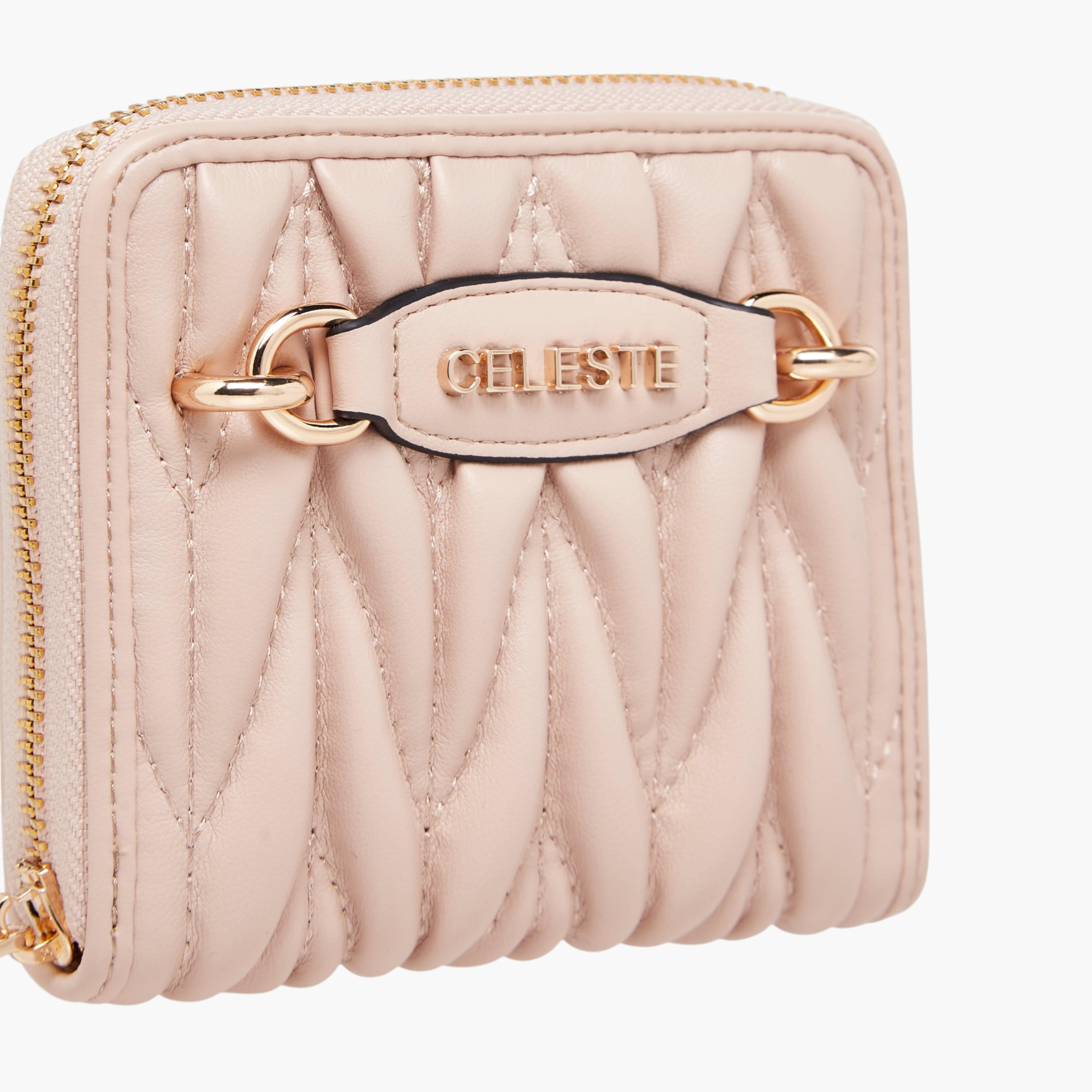 Celeste Quilted Zip Around Wallet-women-bagsandwallets-wallets-image-3