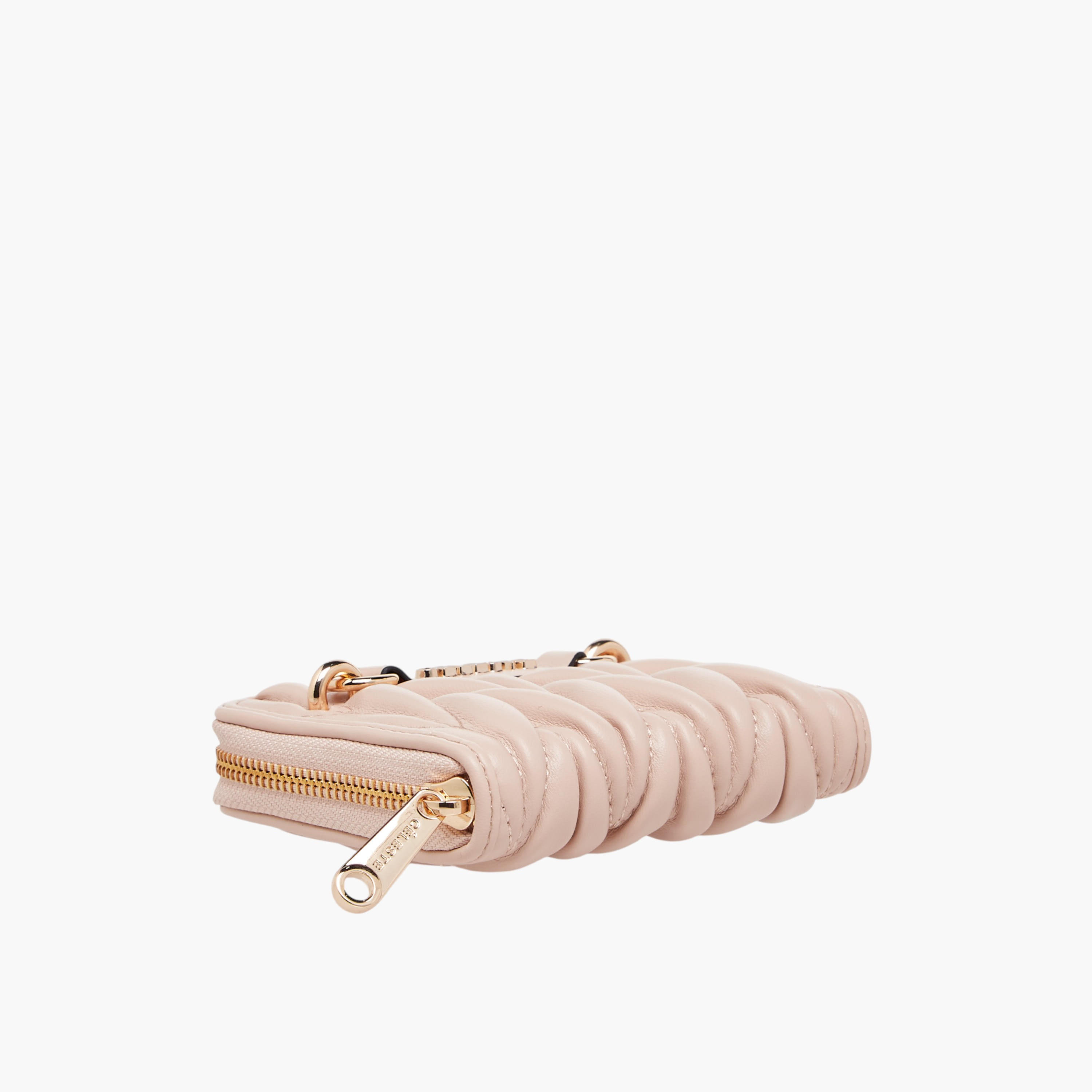 Celeste Quilted Zip Around Wallet-women-bagsandwallets-wallets-image-4