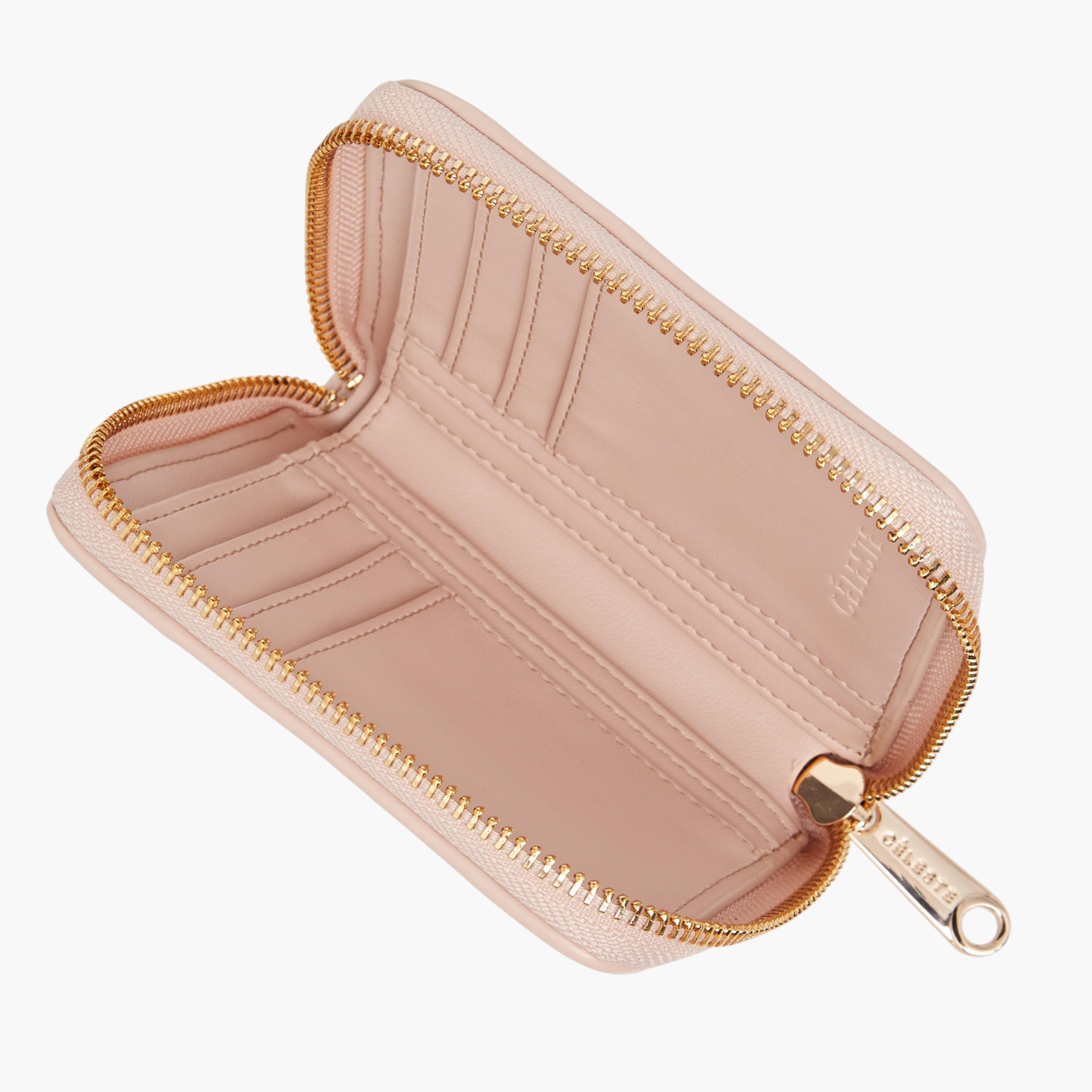 Celeste Quilted Zip Around Wallet-women-bagsandwallets-wallets-image-5