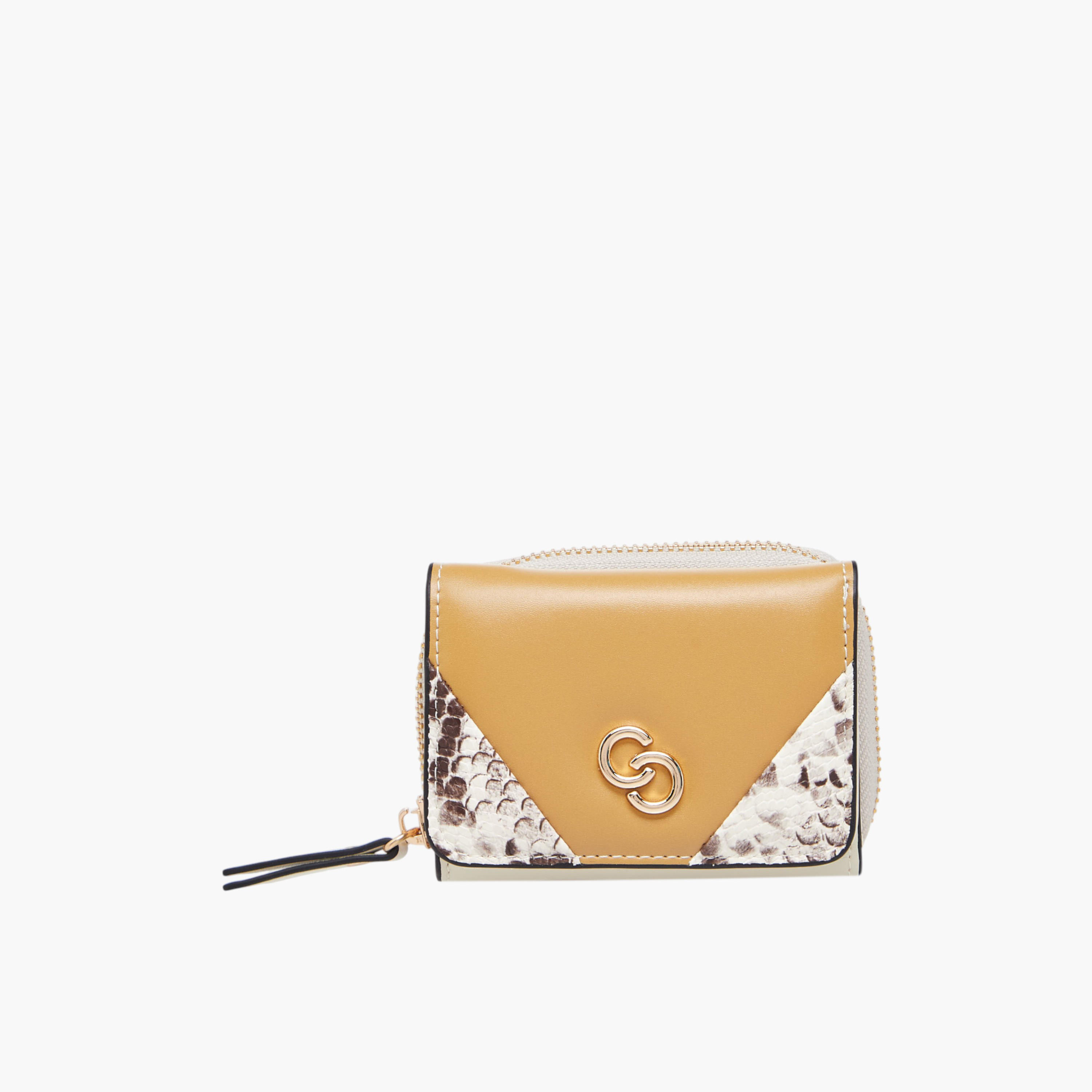 Celeste Animal Print Wallet-women-bagsandwallets-wallets-image-1