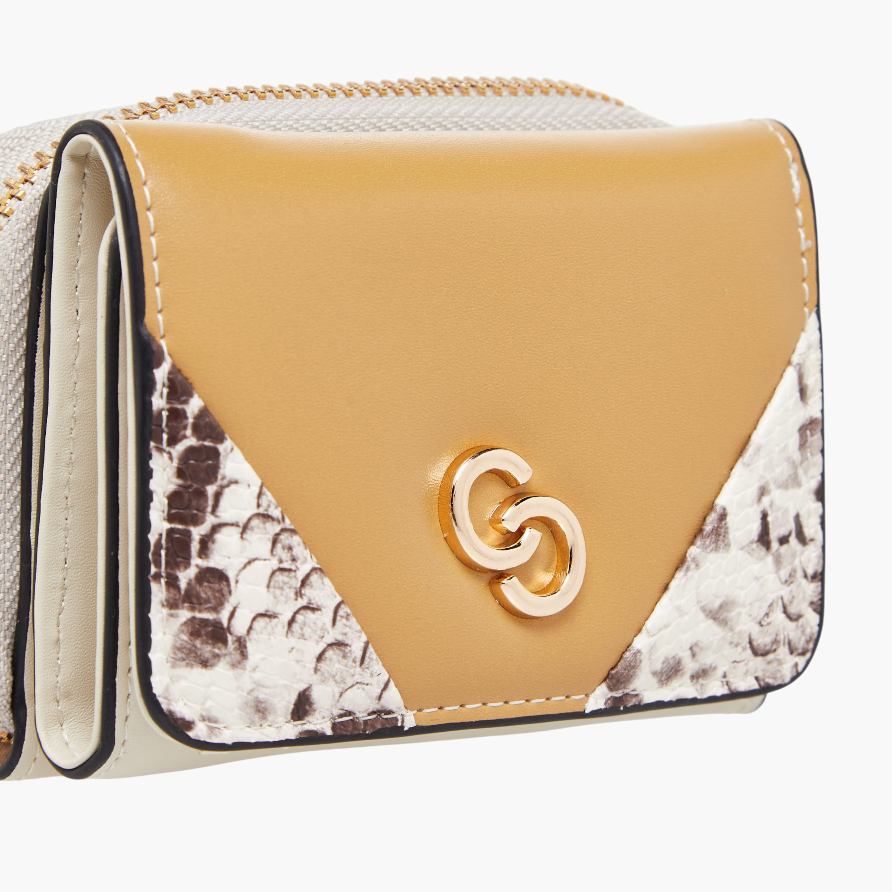 Celeste Animal Print Wallet-women-bagsandwallets-wallets-image-3