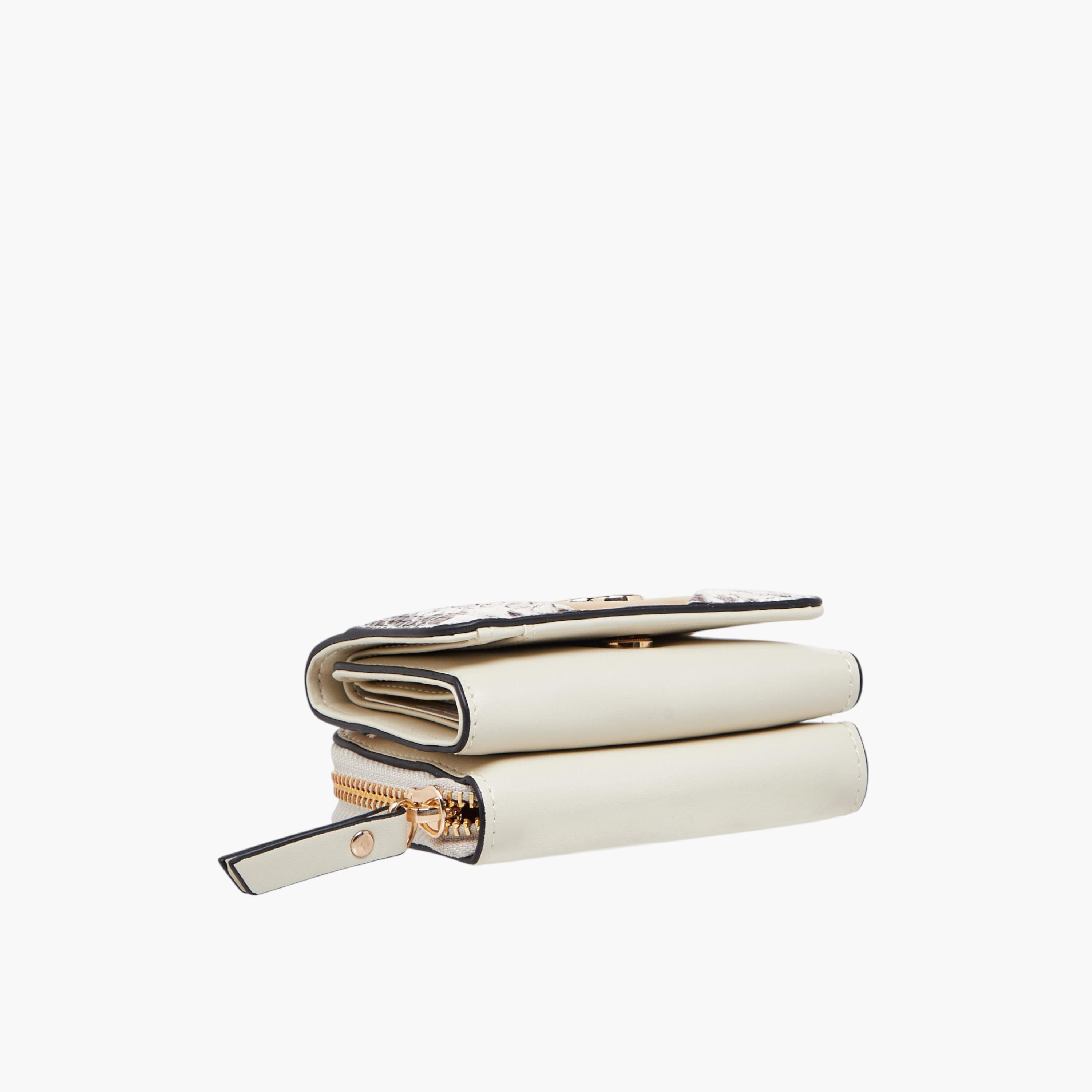 Celeste Animal Print Wallet-women-bagsandwallets-wallets-image-4