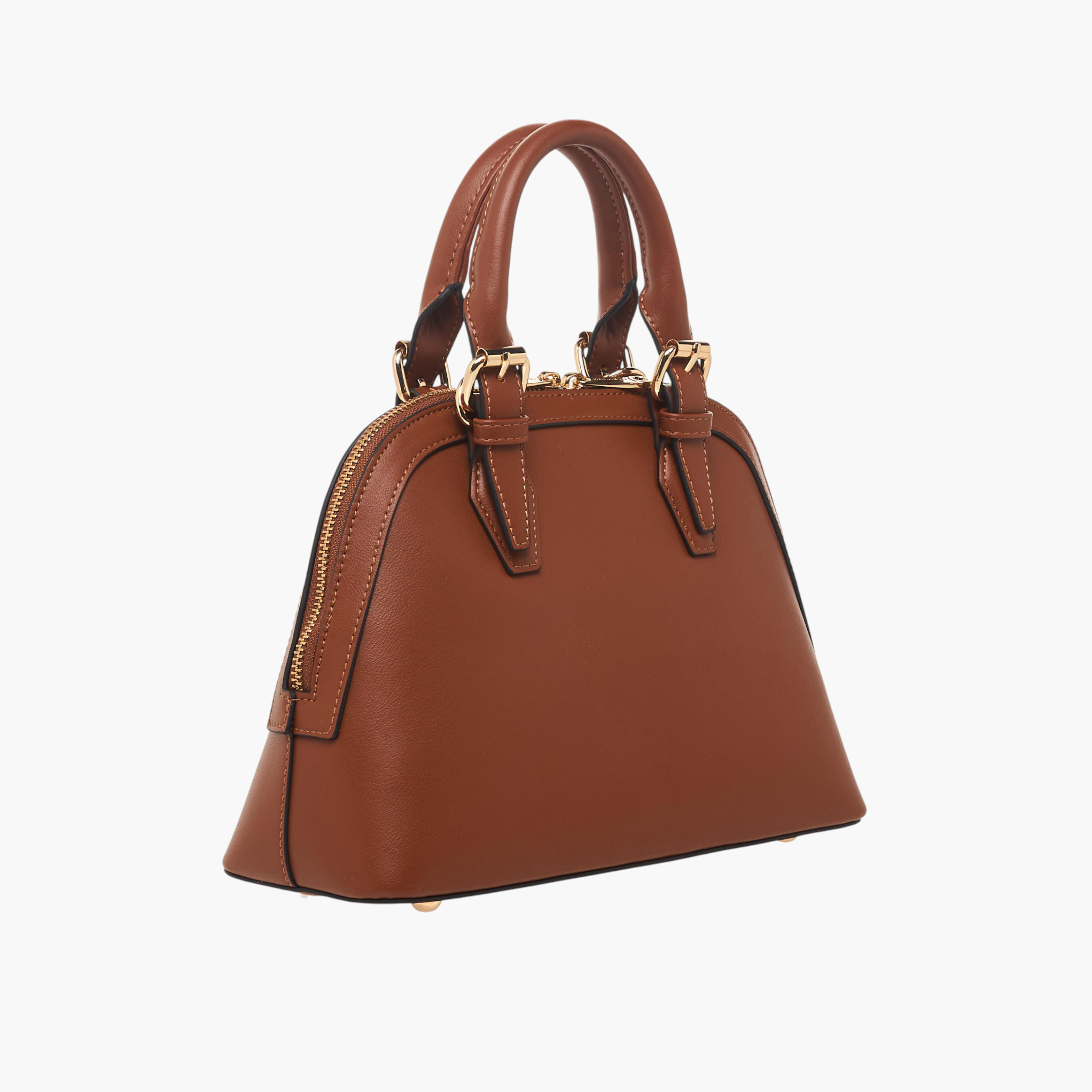 Celeste Monogram Embossed Tote Bag with Detachable Strap-women-bagsandwallets-handbags-image-4