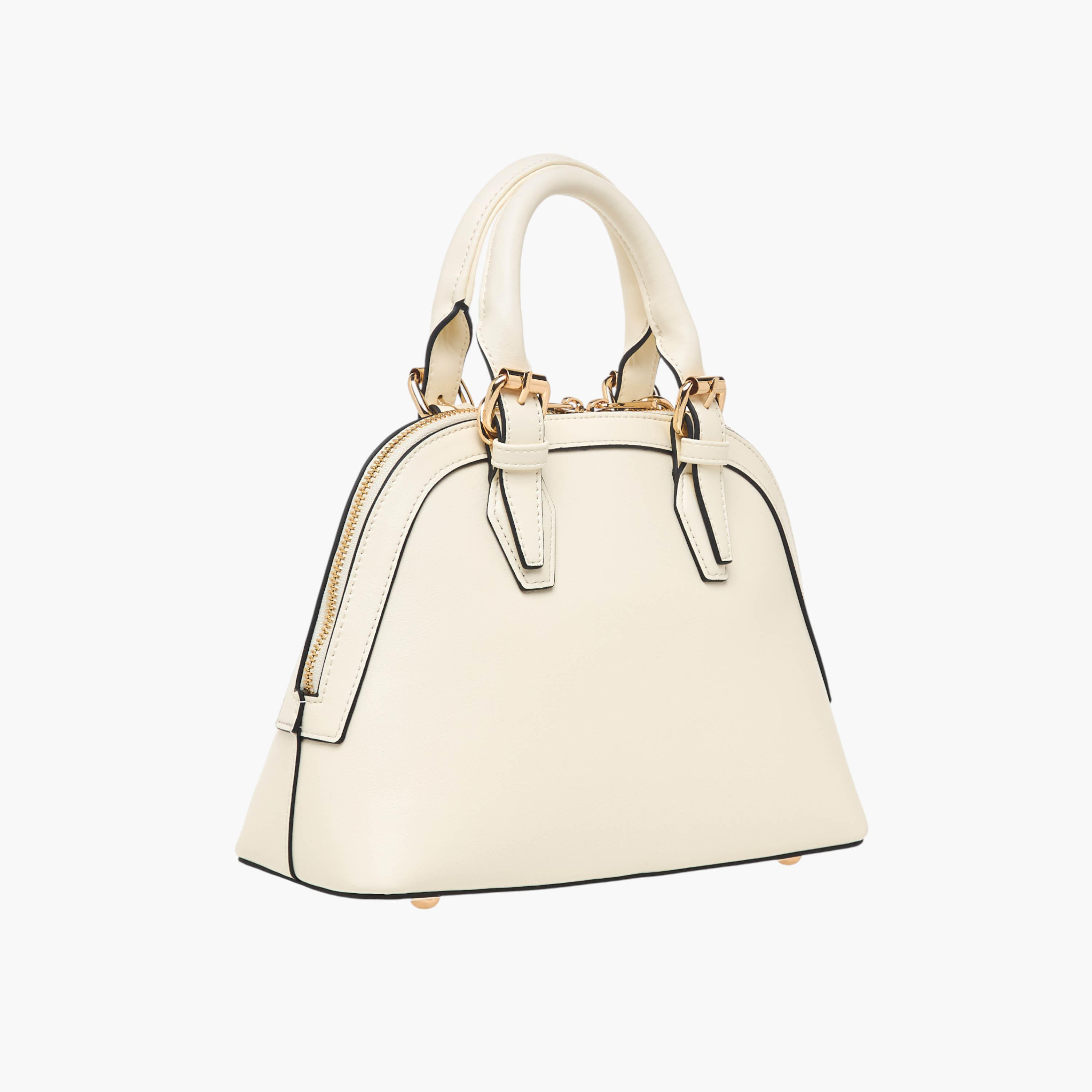 شنطة توتي بنقوش مونوجرام وحزام قابل للفصل من سيليست-women-bagsandwallets-handbags-image-3