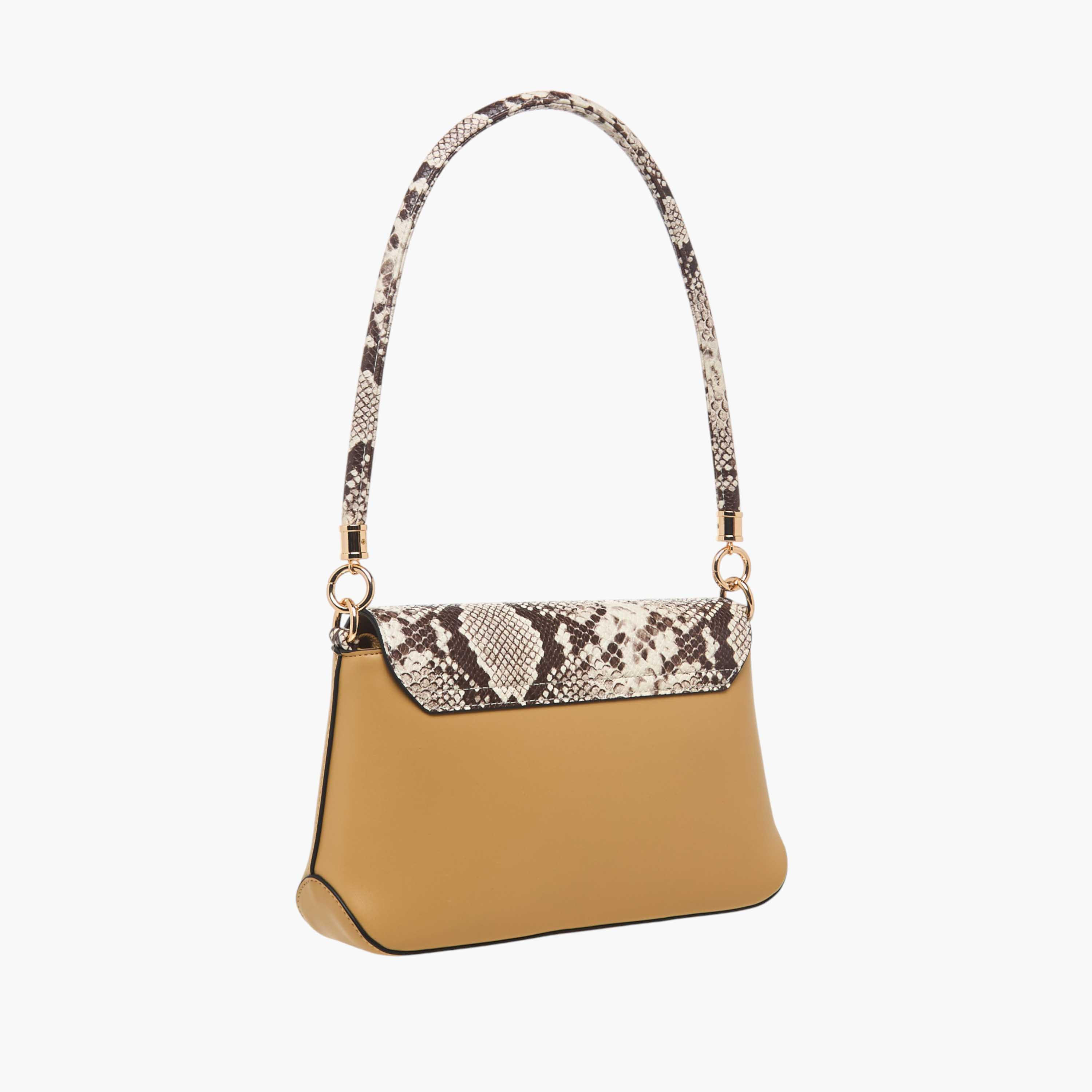 Celeste Animal Print Crossbody Bag with Detachable Strap-women-bagsandwallets-handbags-image-3