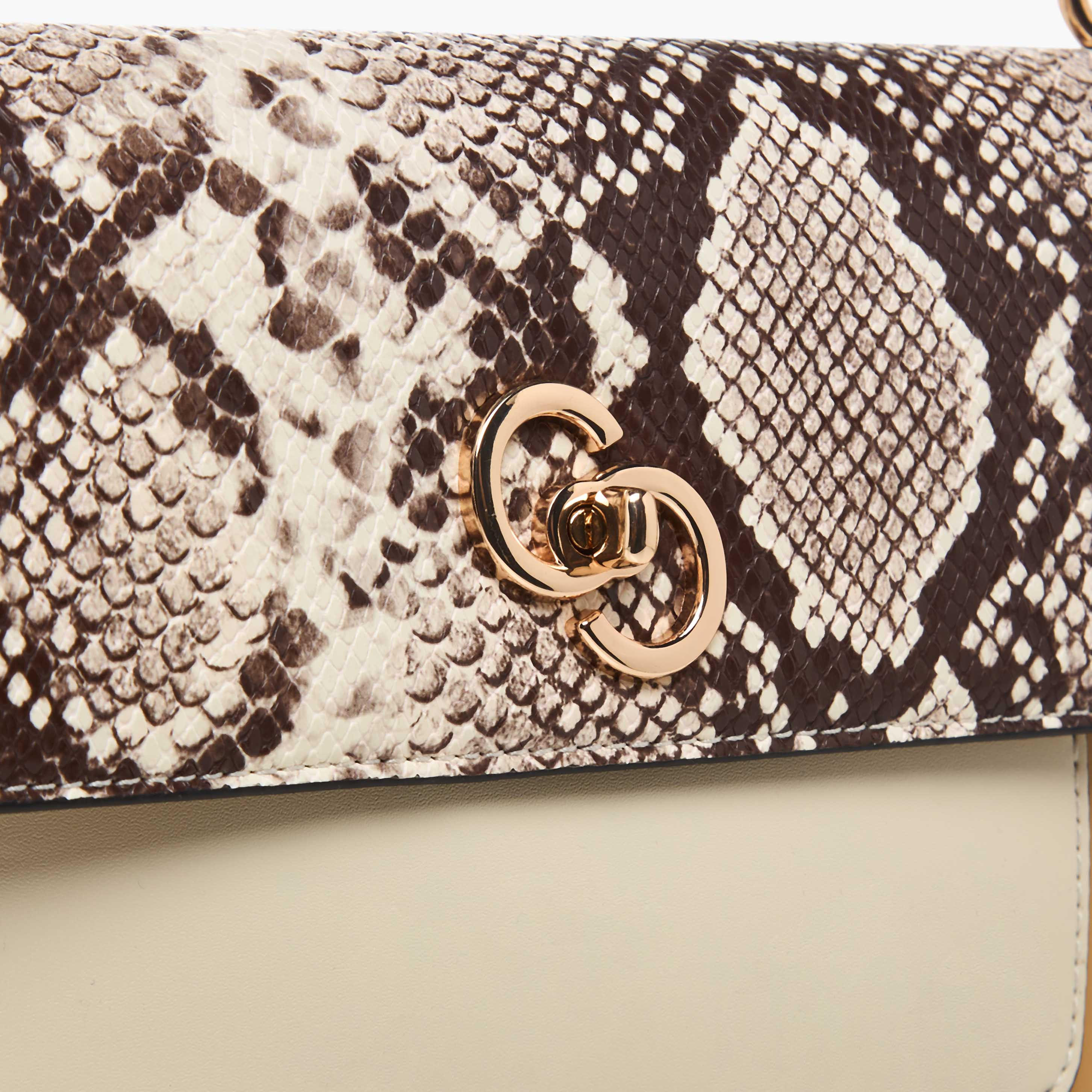 Celeste Animal Print Crossbody Bag with Detachable Strap-women-bagsandwallets-handbags-image-4