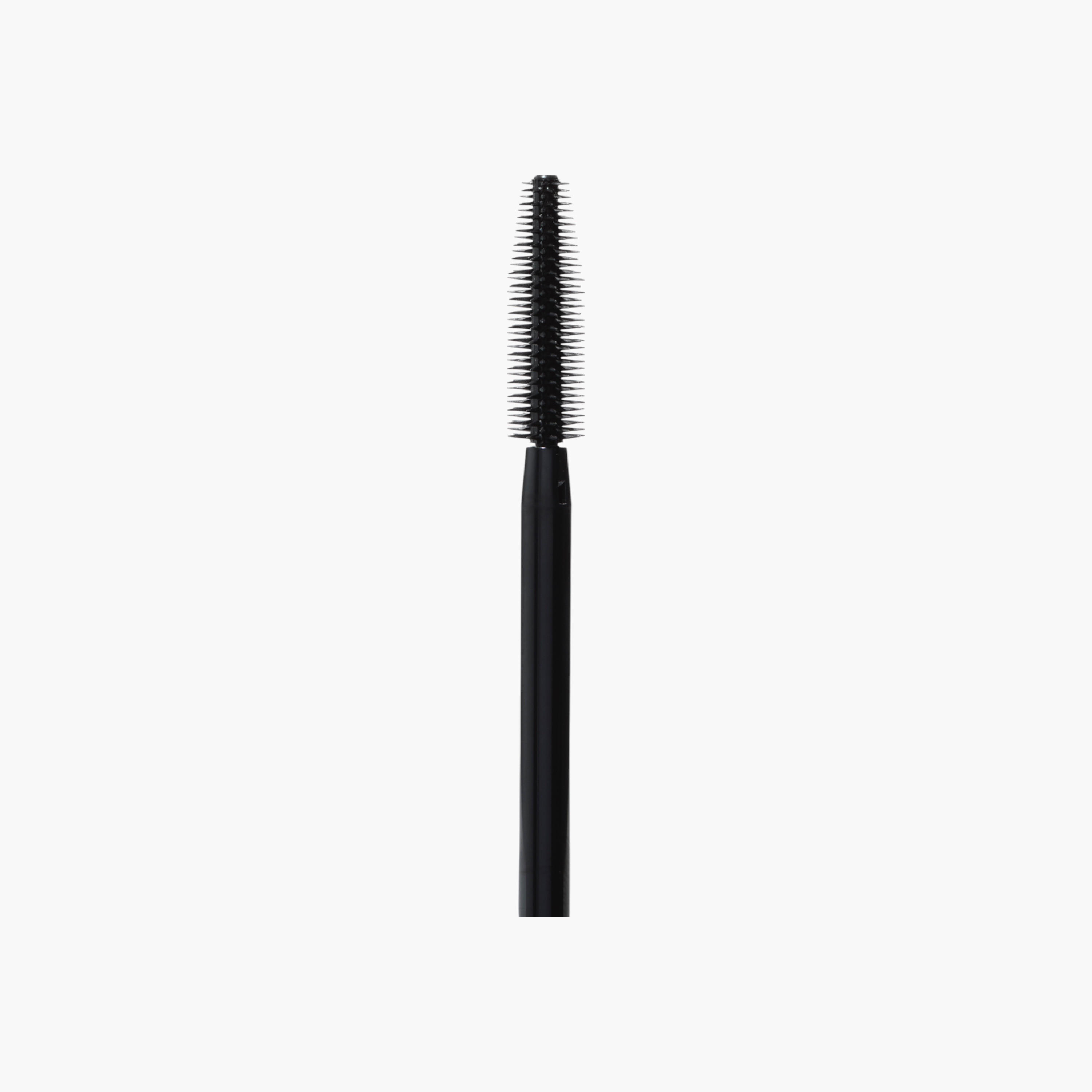 Makeup Revolution Wrap Lash Mascara-beautyandpersonalcare-makeup-eyes-mascaras-image-4