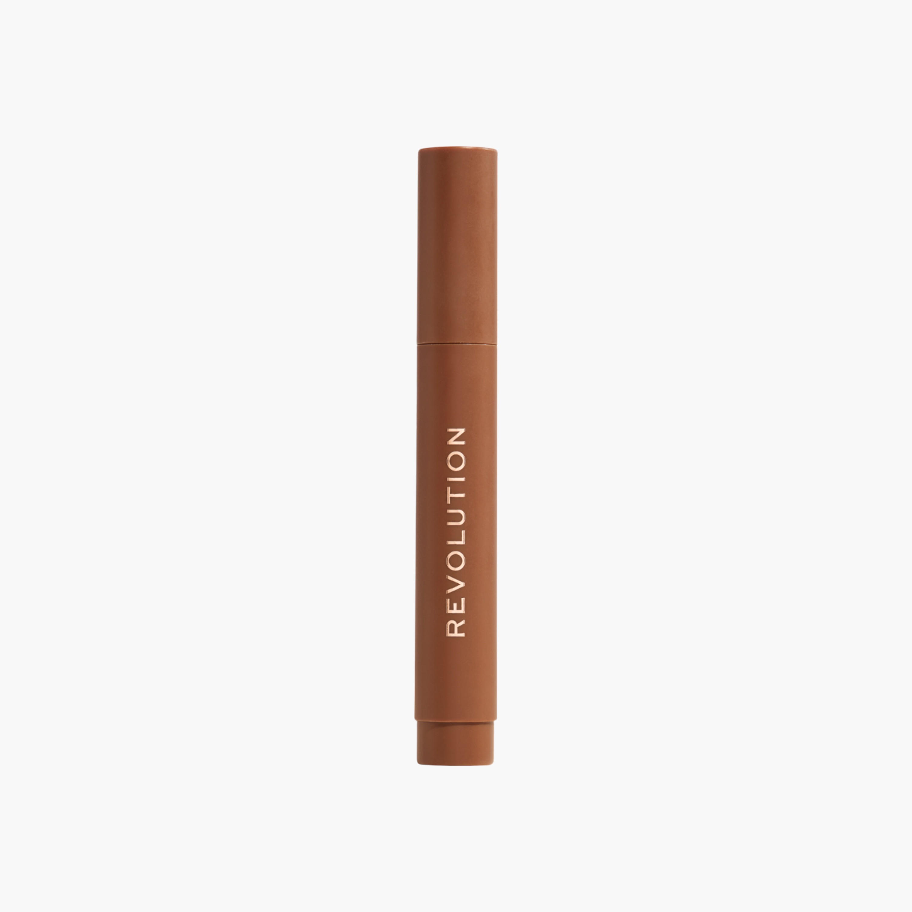 Makeup Revolution Instant Brow Hair Pen - 1.8 ml-beautyandpersonalcare-makeup-eyes-eyebrows-image-4
