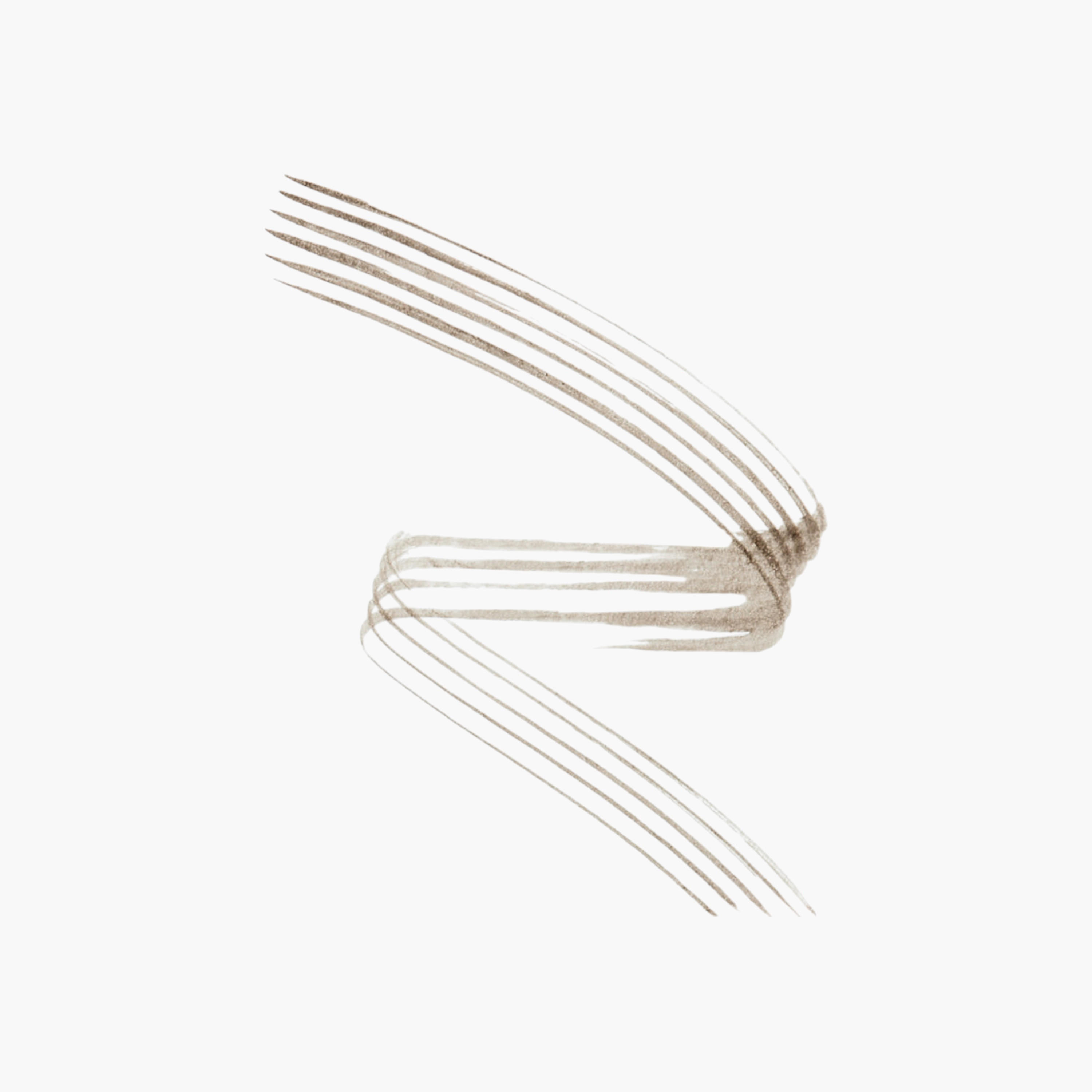 Makeup Revolution Instant Brow Hair Pen - 1.8 ml-beautyandpersonalcare-makeup-eyes-eyebrows-image-3