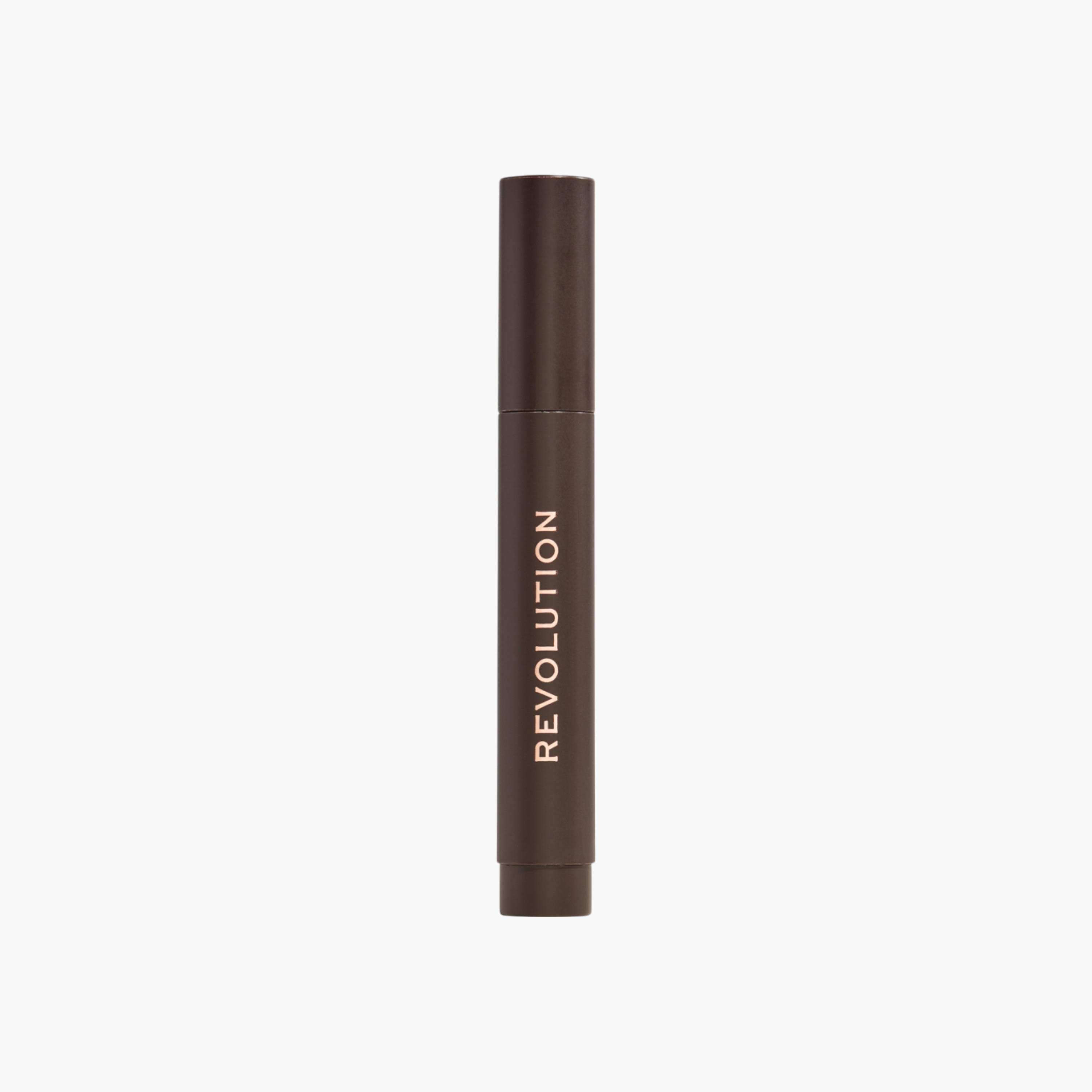 Makeup Revolution Instant Brow Hair Pen - 1.8 ml-beautyandpersonalcare-makeup-eyes-eyebrows-image-4