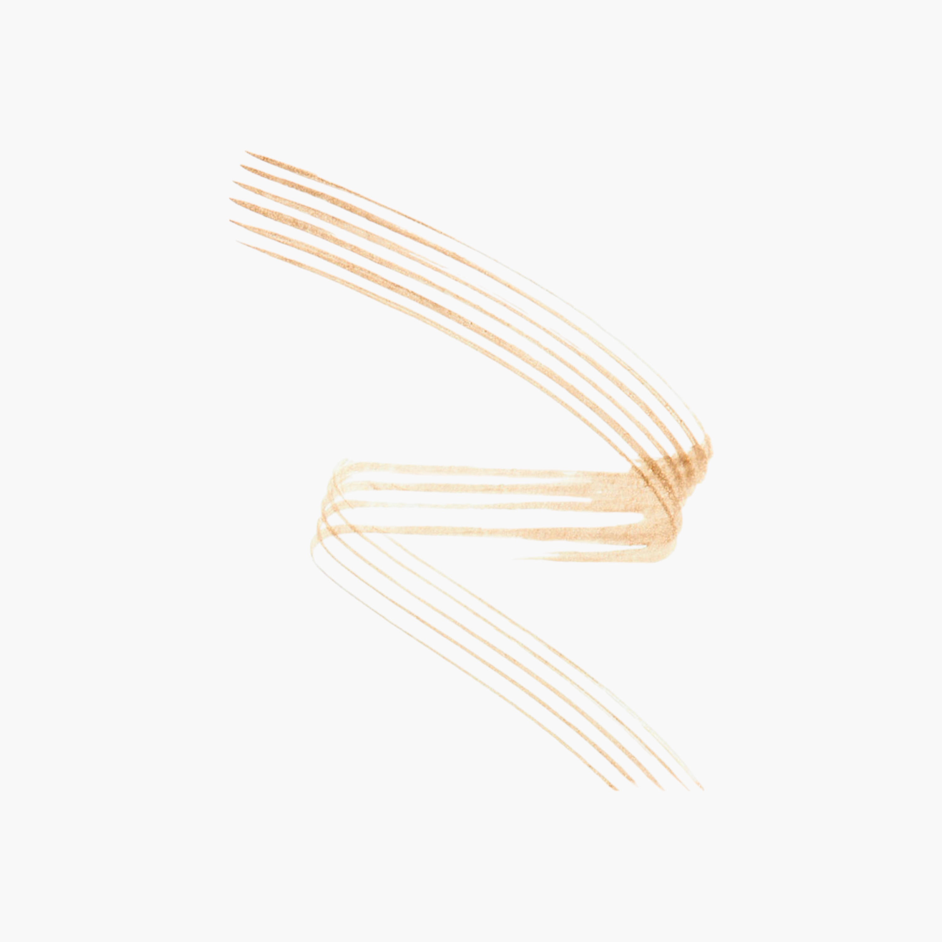 Makeup Revolution Instant Brow Hair Pen - 1.8 ml-beautyandpersonalcare-makeup-eyes-eyebrows-image-3