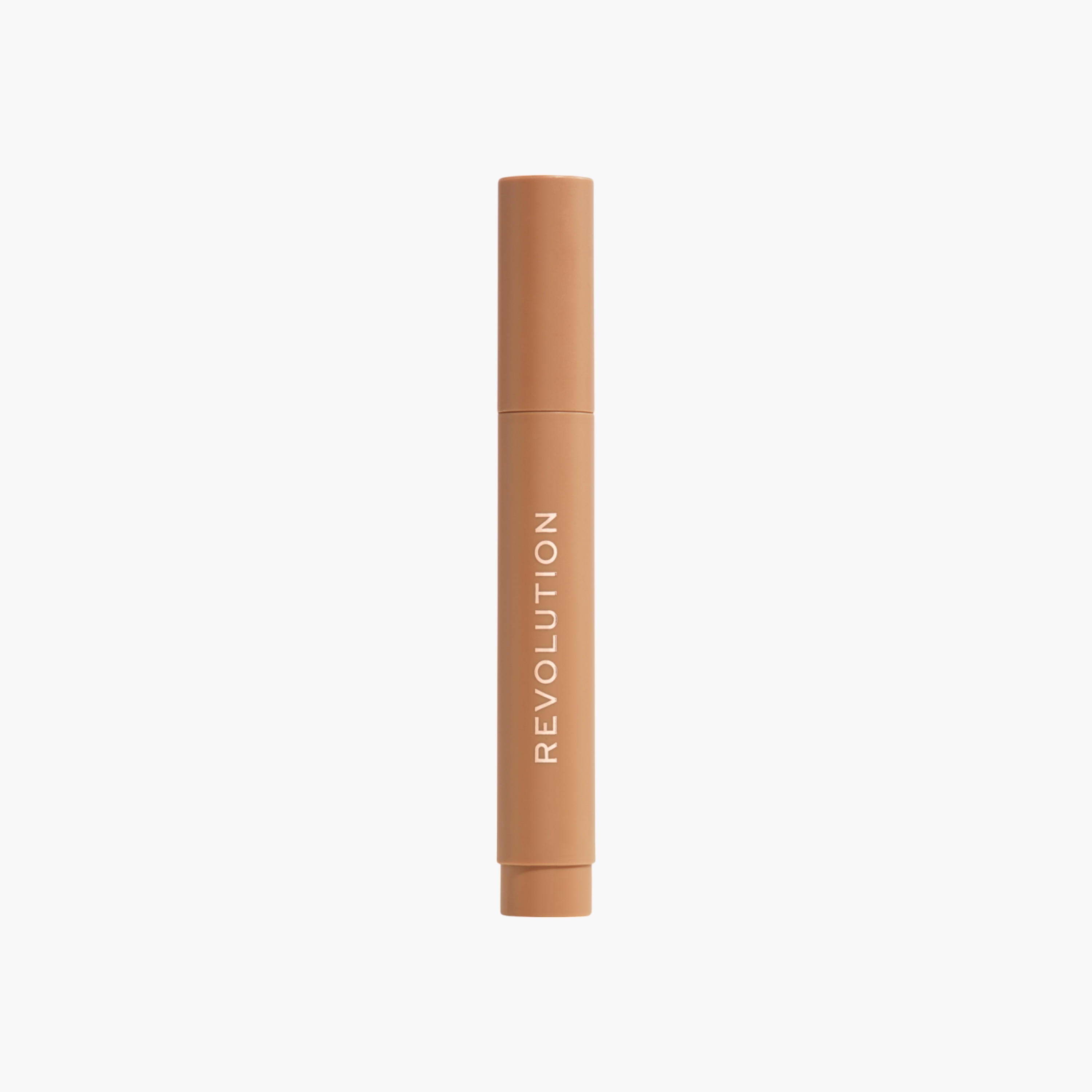 Makeup Revolution Instant Brow Hair Pen - 1.8 ml-beautyandpersonalcare-makeup-eyes-eyebrows-image-4