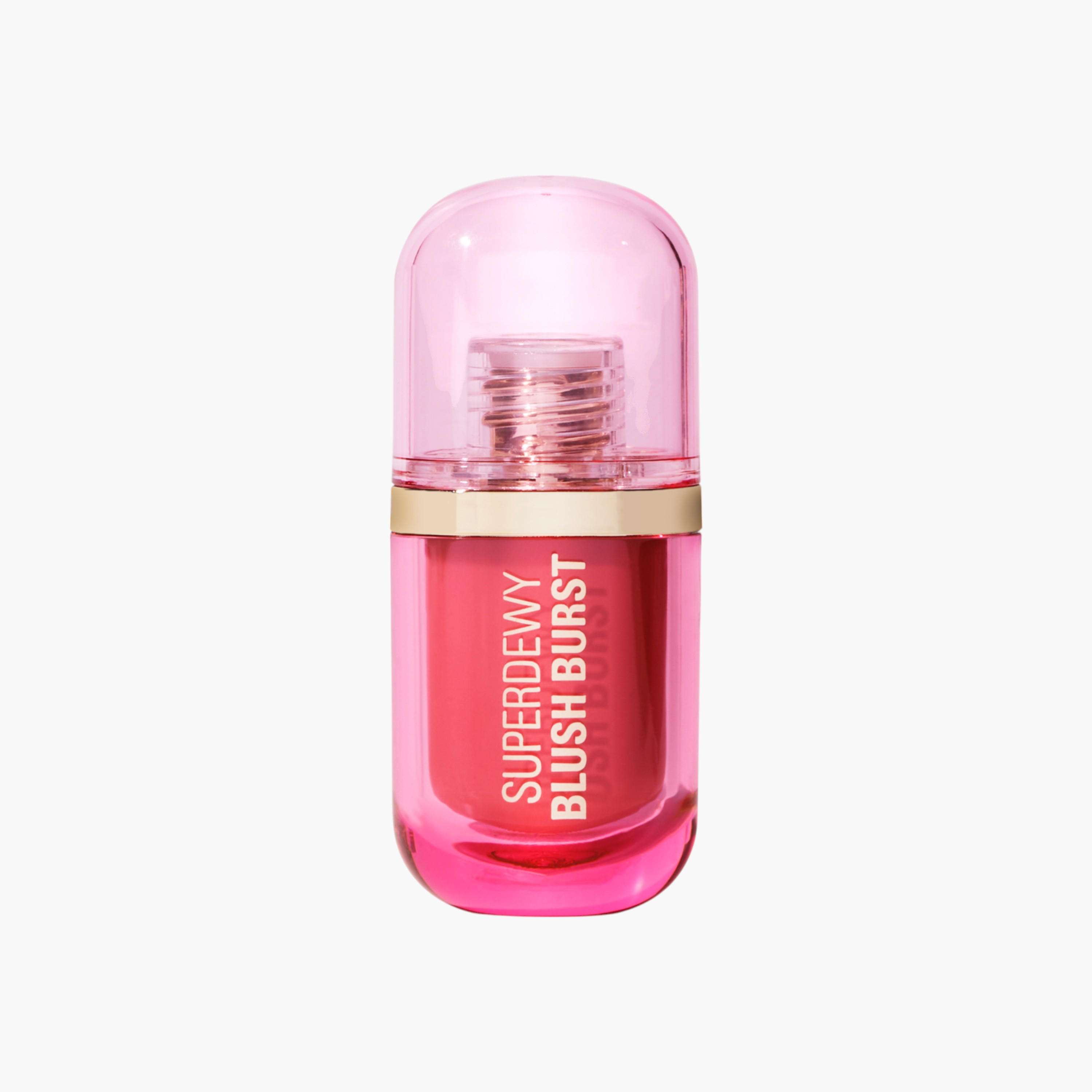 Makeup Revolution Superdewy Blush Burst-beautyandpersonalcare-makeup-face-blushes-image-1