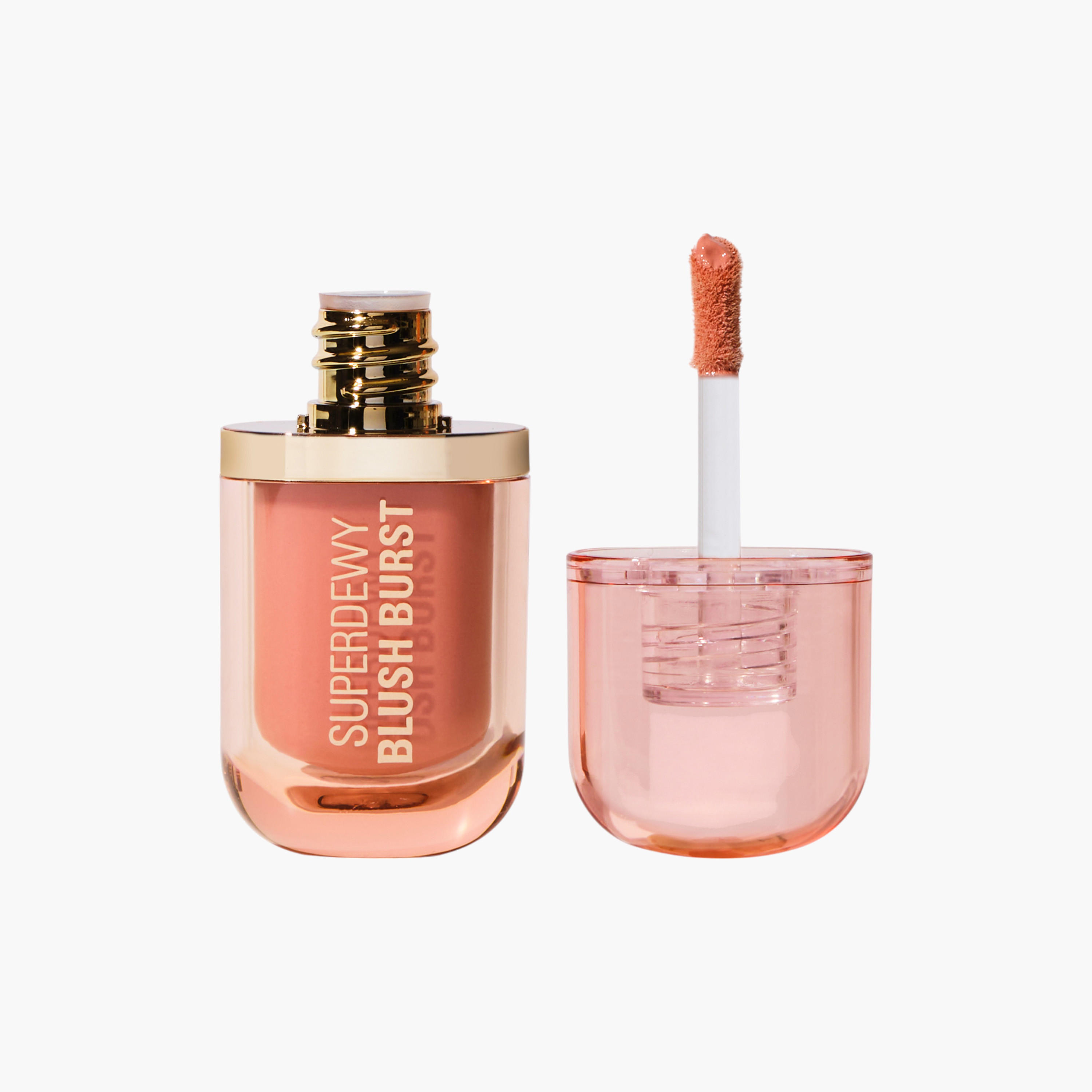 بريق خدود سوبرديوي من ميكب ريفوليوشن-beautyandpersonalcare-makeup-face-blushes-image-1