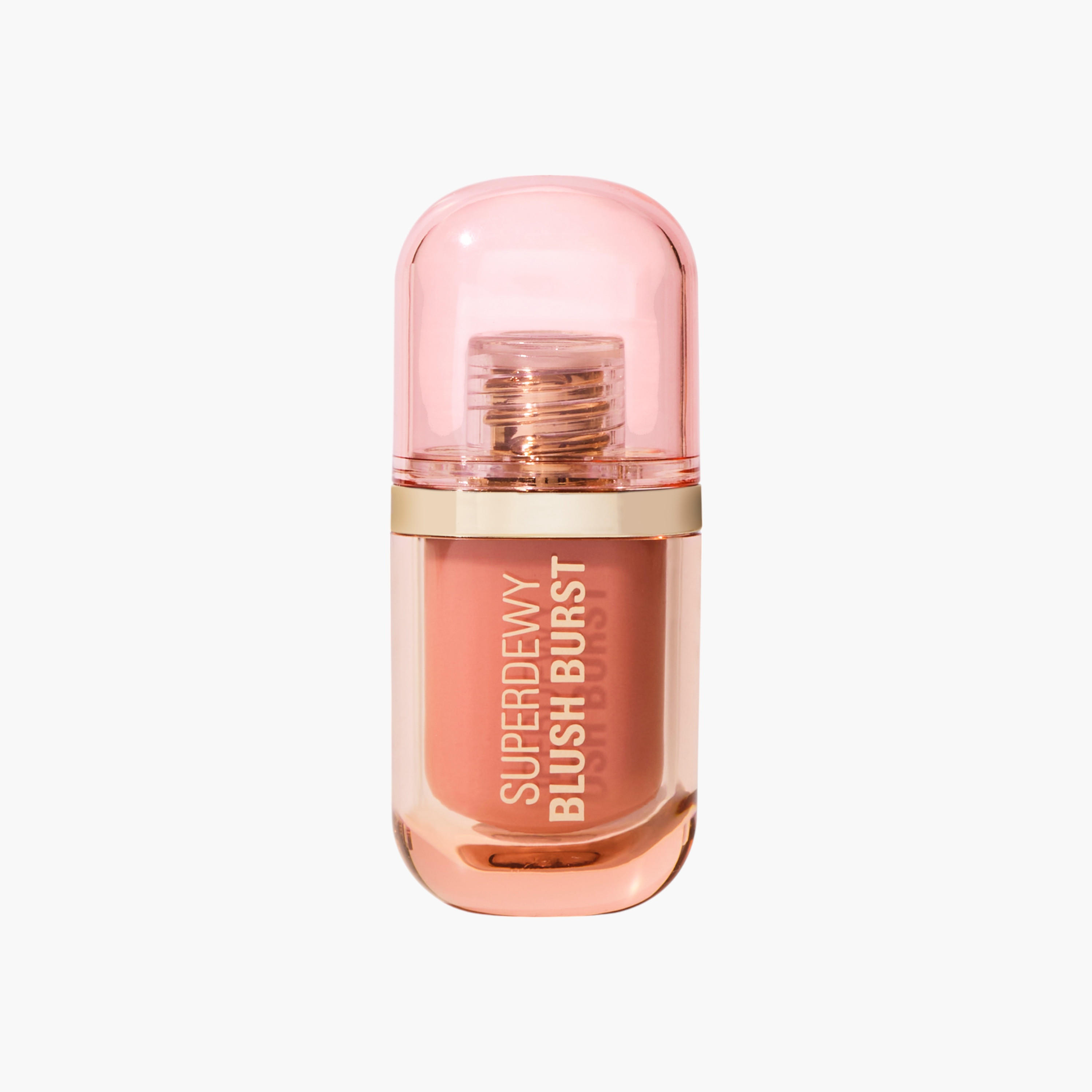بريق خدود سوبرديوي من ميكب ريفوليوشن-beautyandpersonalcare-makeup-face-blushes-image-2