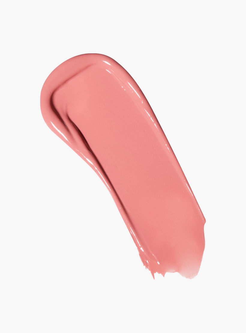 بريق خدود سوبرديوي من ميكب ريفوليوشن-beautyandpersonalcare-makeup-face-blushes-image-3