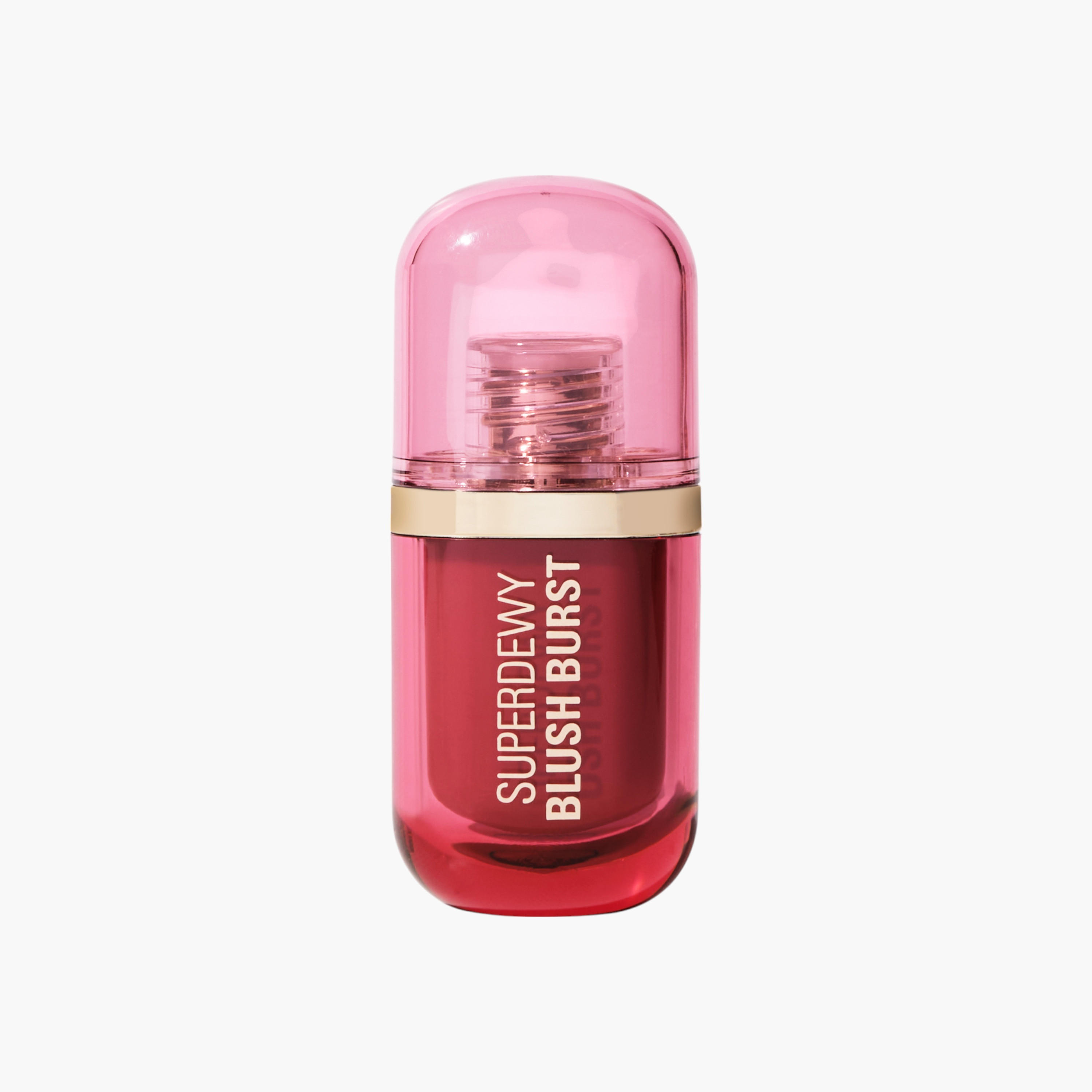 Makeup Revolution Superdewy Blush Burst-beautyandpersonalcare-makeup-face-blushes-image-1