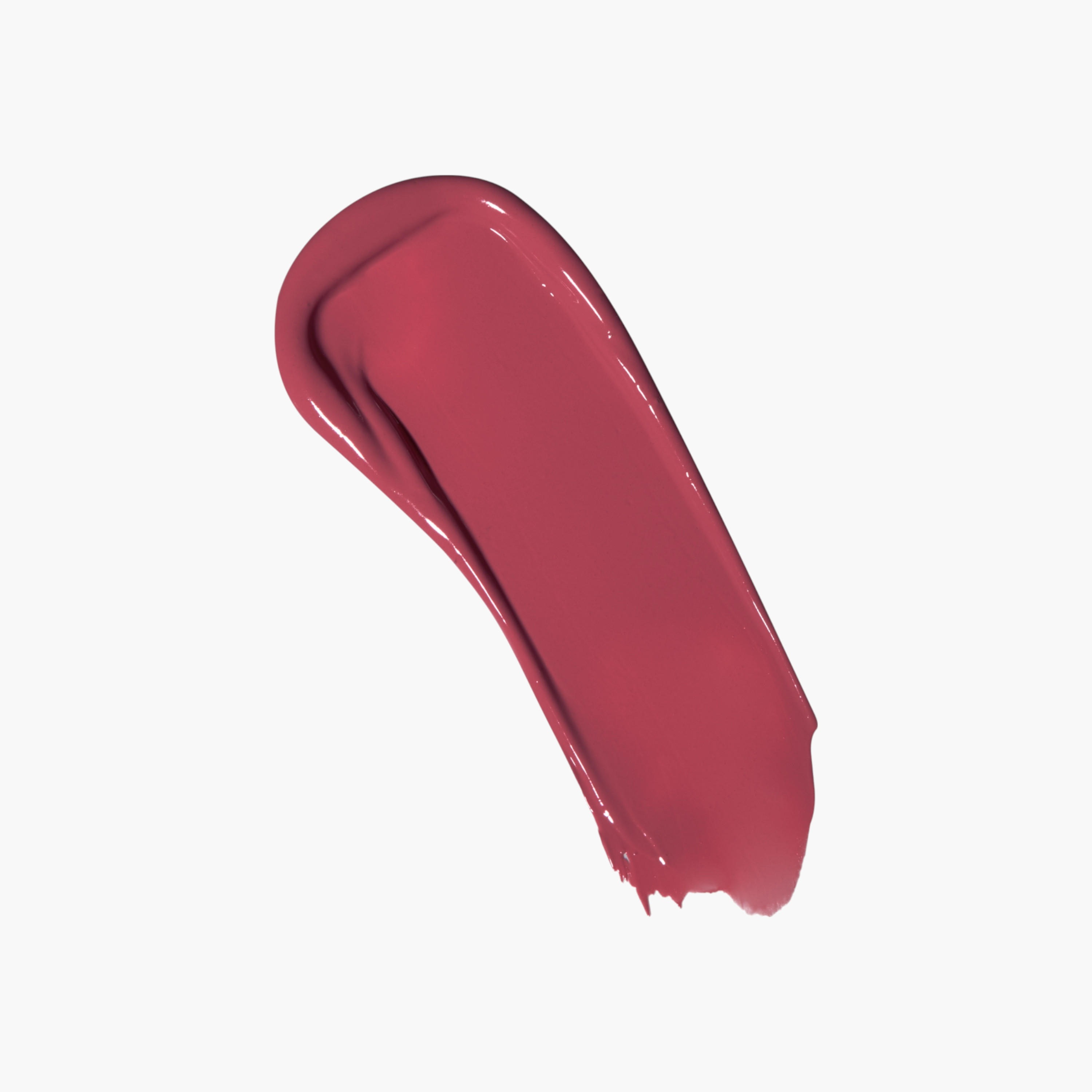 Makeup Revolution Superdewy Blush Burst-beautyandpersonalcare-makeup-face-blushes-image-2