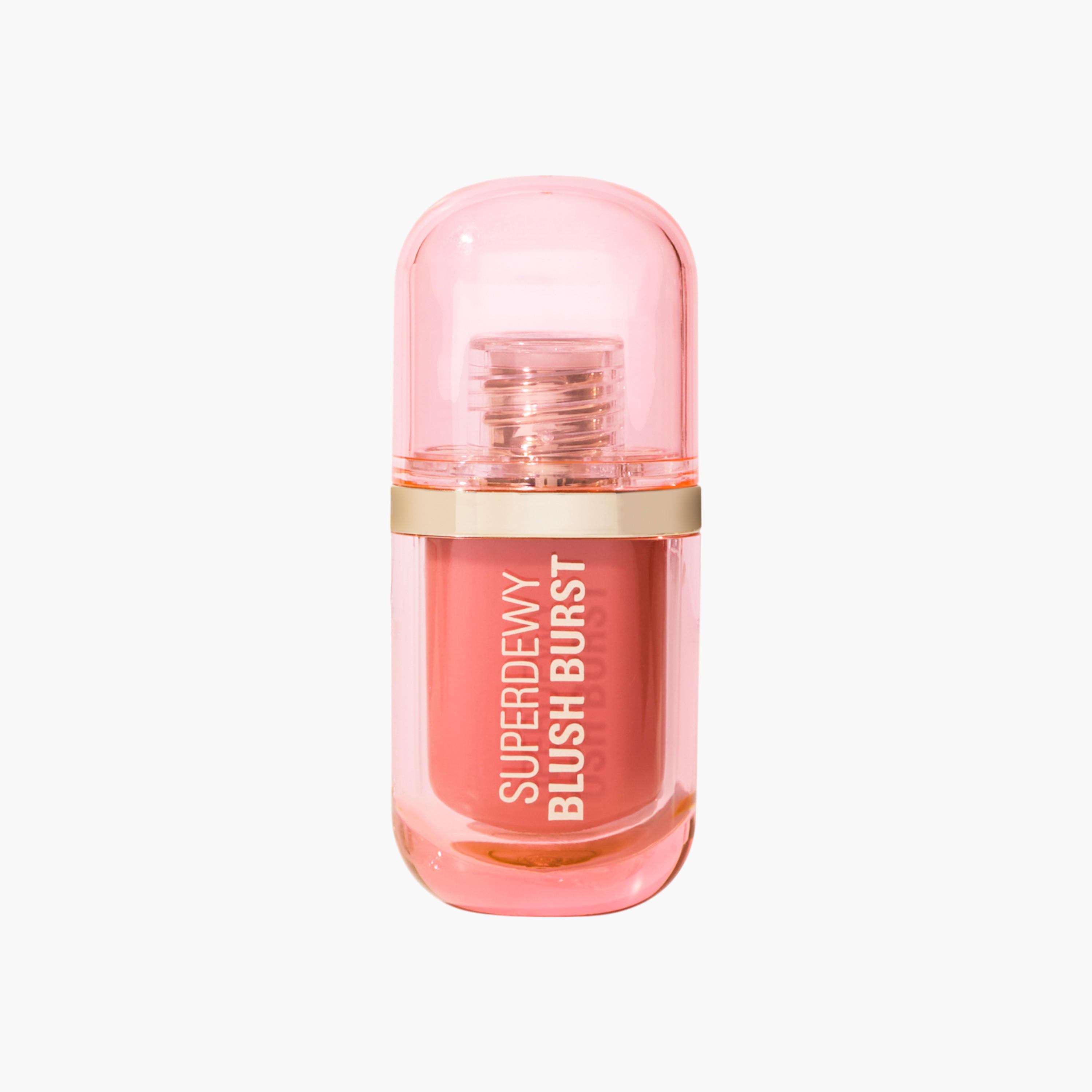 Makeup Revolution Superdewy Blush Burst-beautyandpersonalcare-makeup-face-blushes-image-1