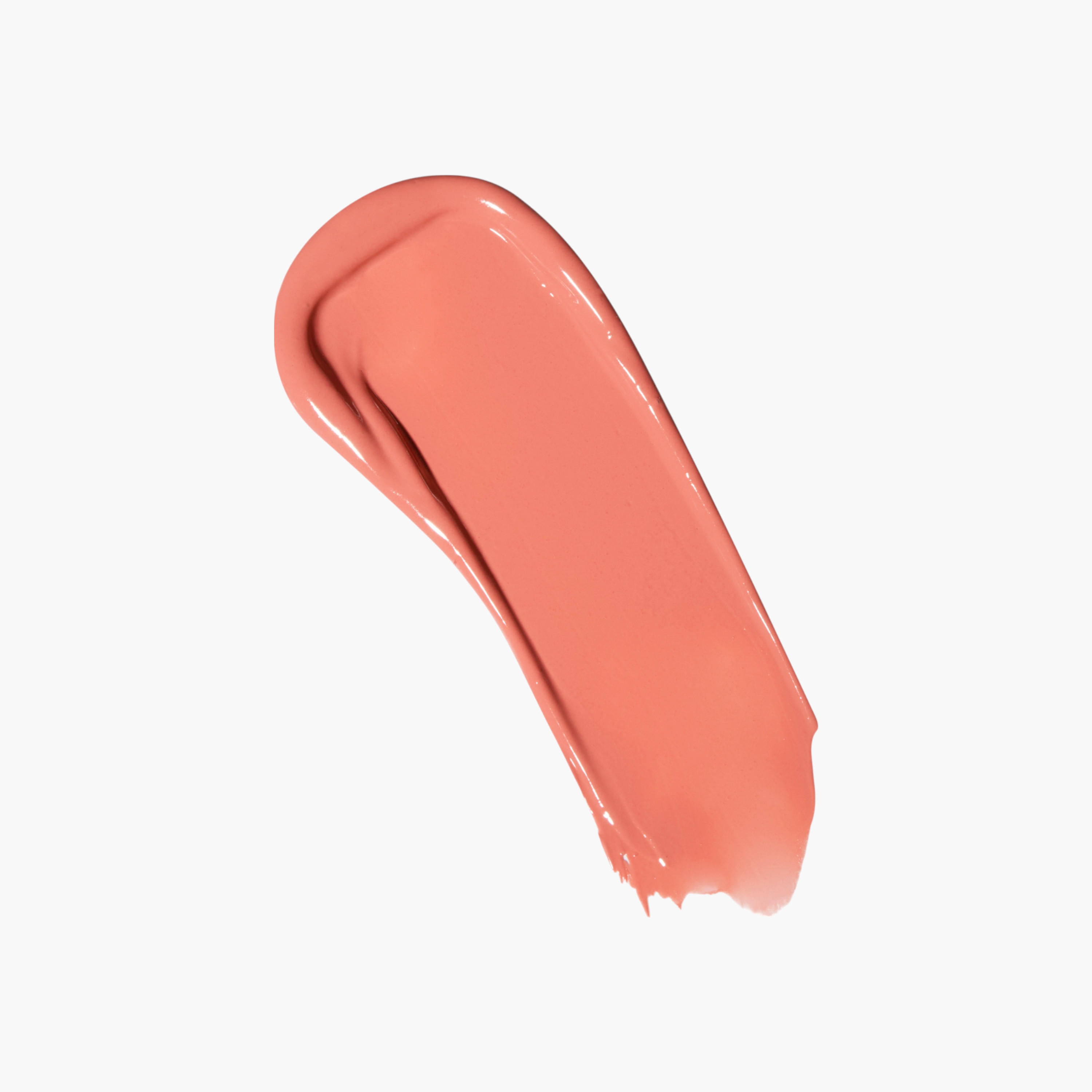 Makeup Revolution Superdewy Blush Burst-beautyandpersonalcare-makeup-face-blushes-image-2