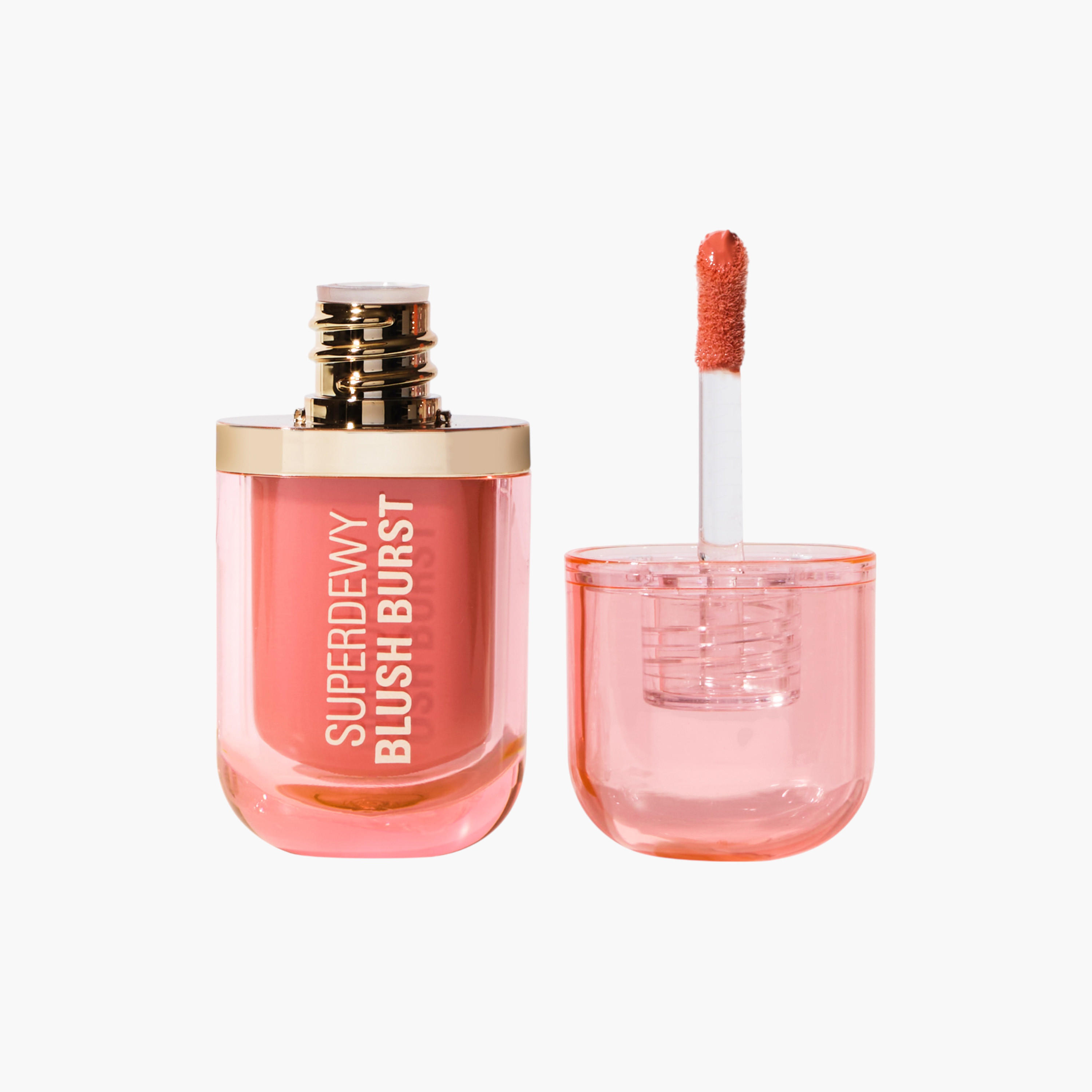 Makeup Revolution Superdewy Blush Burst-beautyandpersonalcare-makeup-face-blushes-image-3