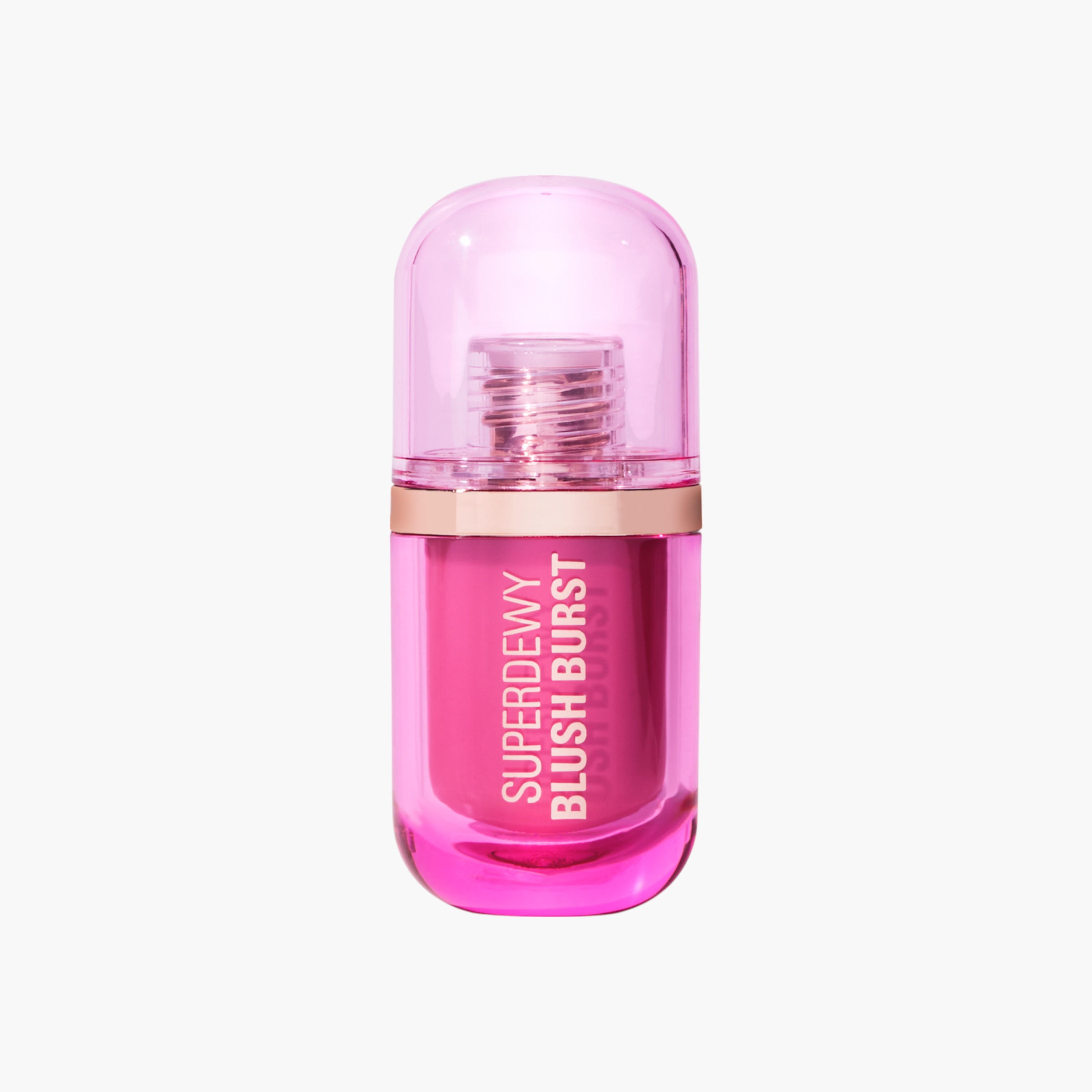 بريق خدود سوبرديوي من ميكب ريفوليوشن-beautyandpersonalcare-makeup-face-blushes-image-1