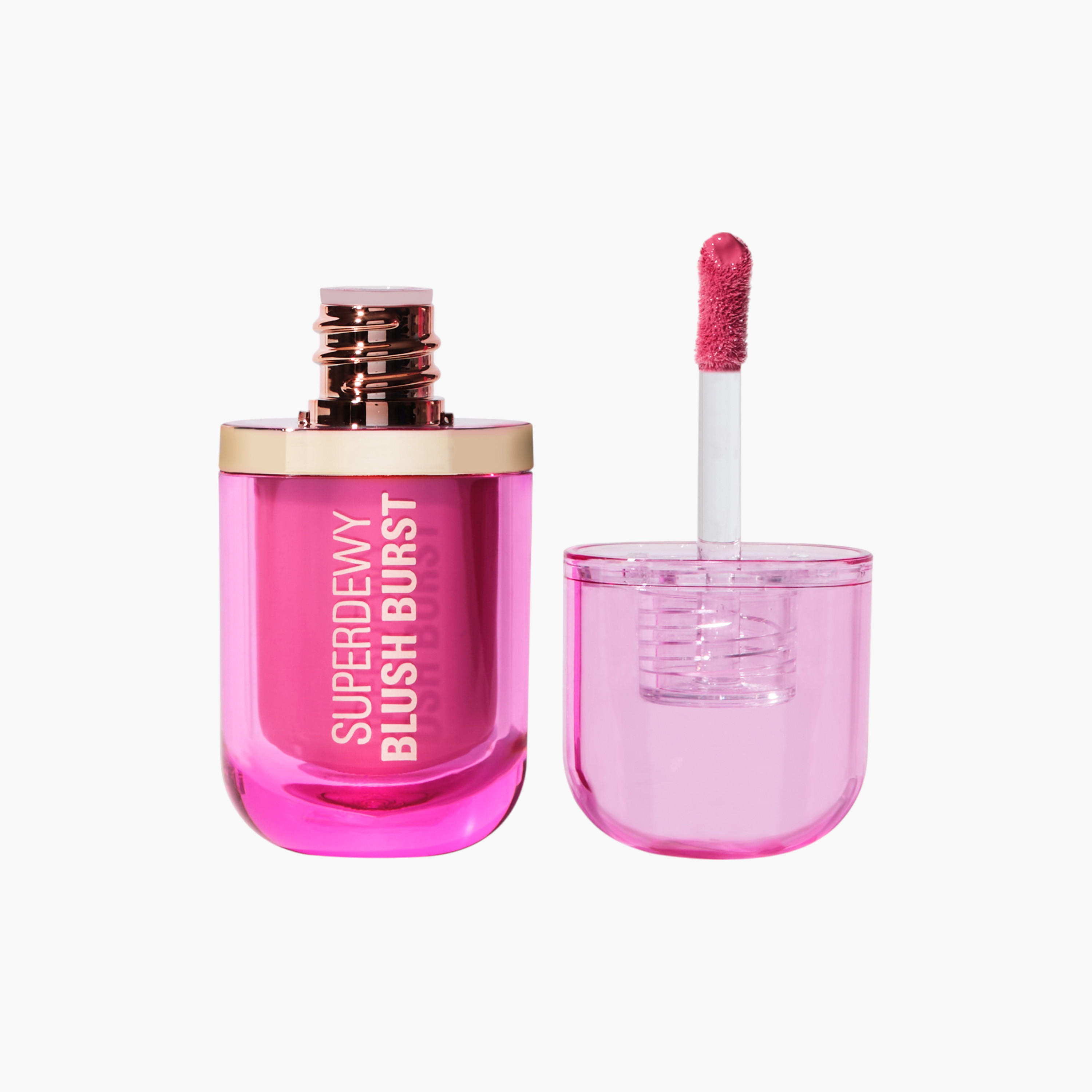 بريق خدود سوبرديوي من ميكب ريفوليوشن-beautyandpersonalcare-makeup-face-blushes-image-2