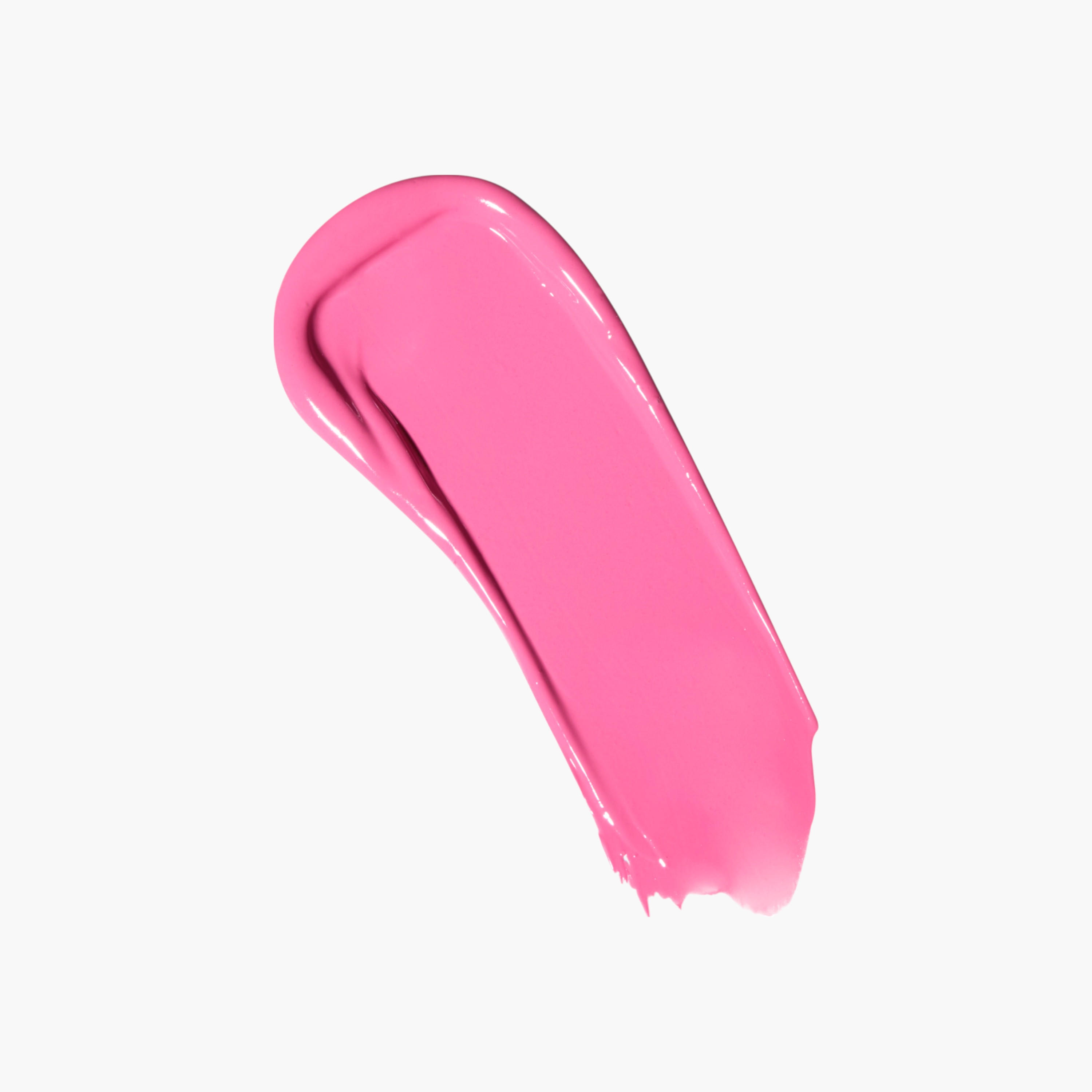 بريق خدود سوبرديوي من ميكب ريفوليوشن-beautyandpersonalcare-makeup-face-blushes-image-3