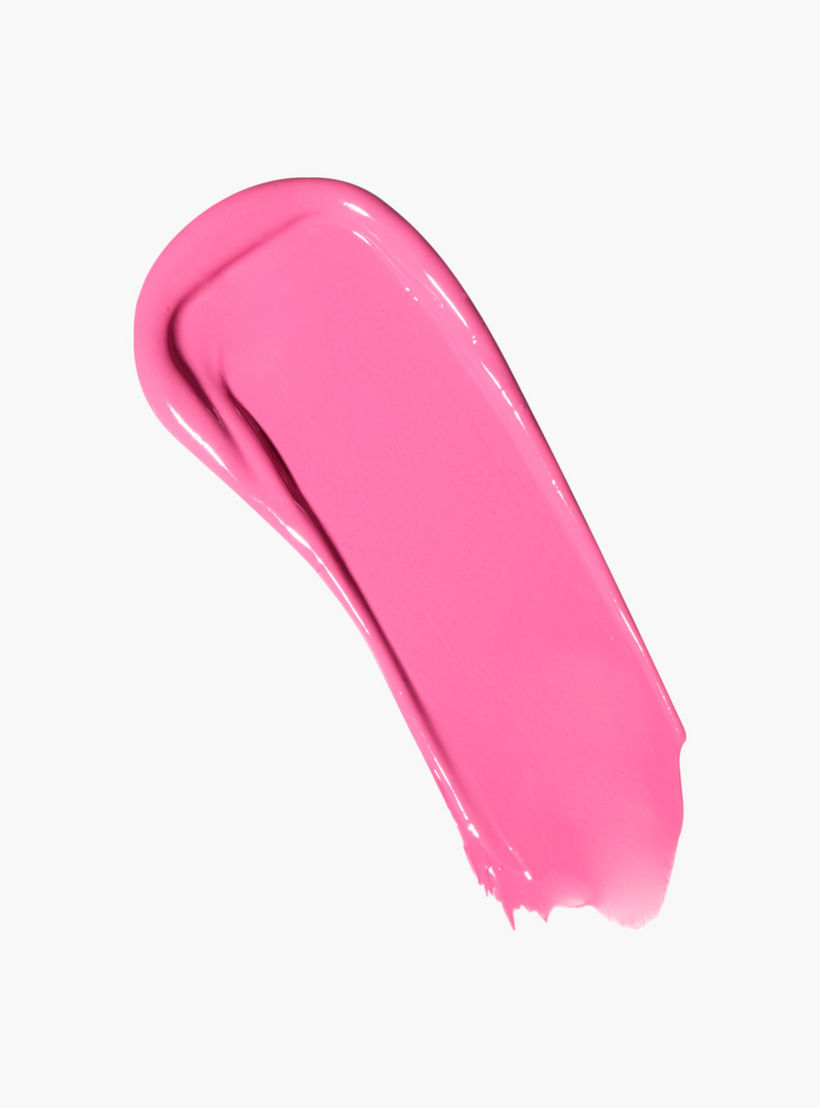 بريق خدود سوبرديوي من ميكب ريفوليوشن-beautyandpersonalcare-makeup-face-blushes-image-3