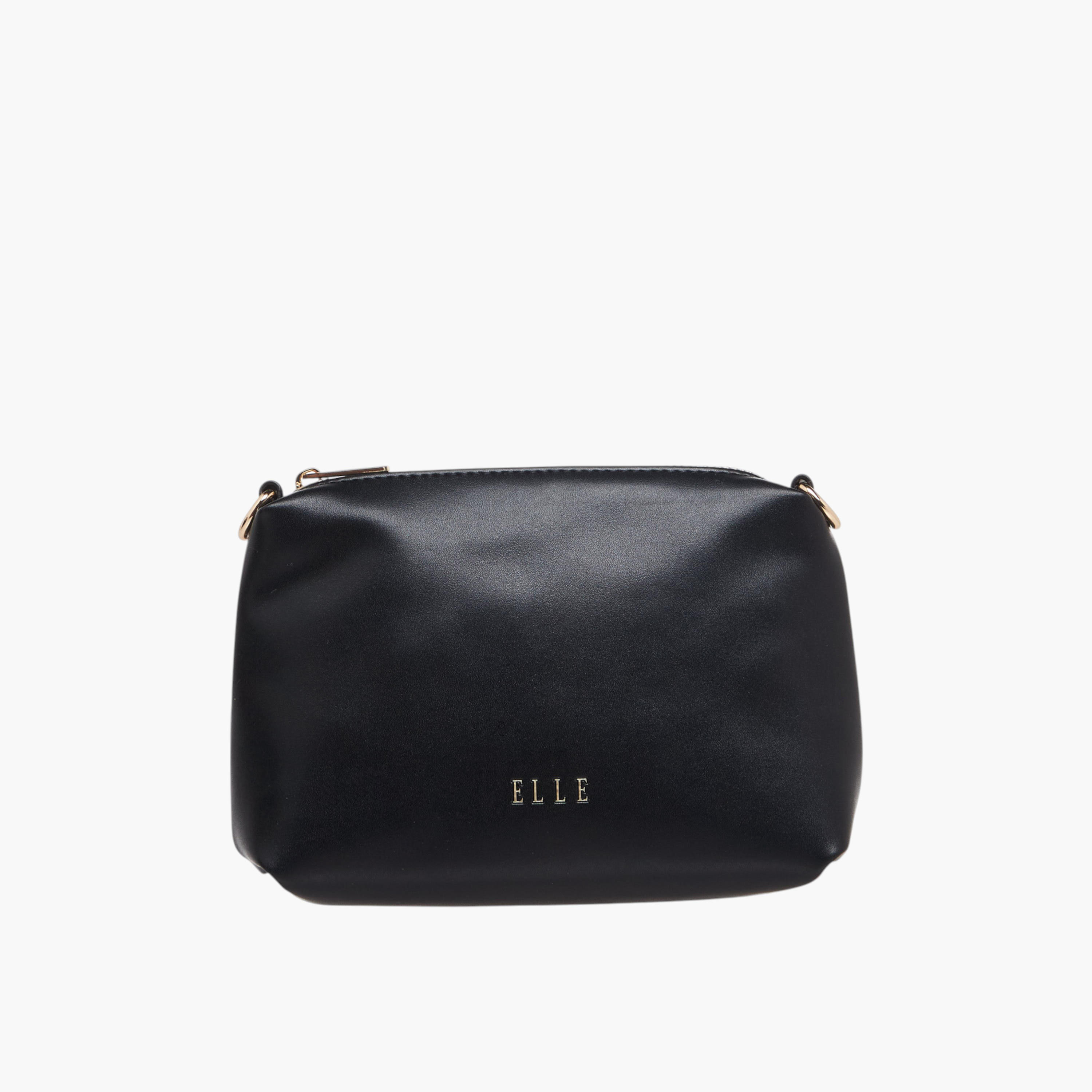 شنطة توتي مطرزة بحزام قابل للتعديل وشنطة صغيرة من إيل-women-bagsandwallets-handbags-image-5