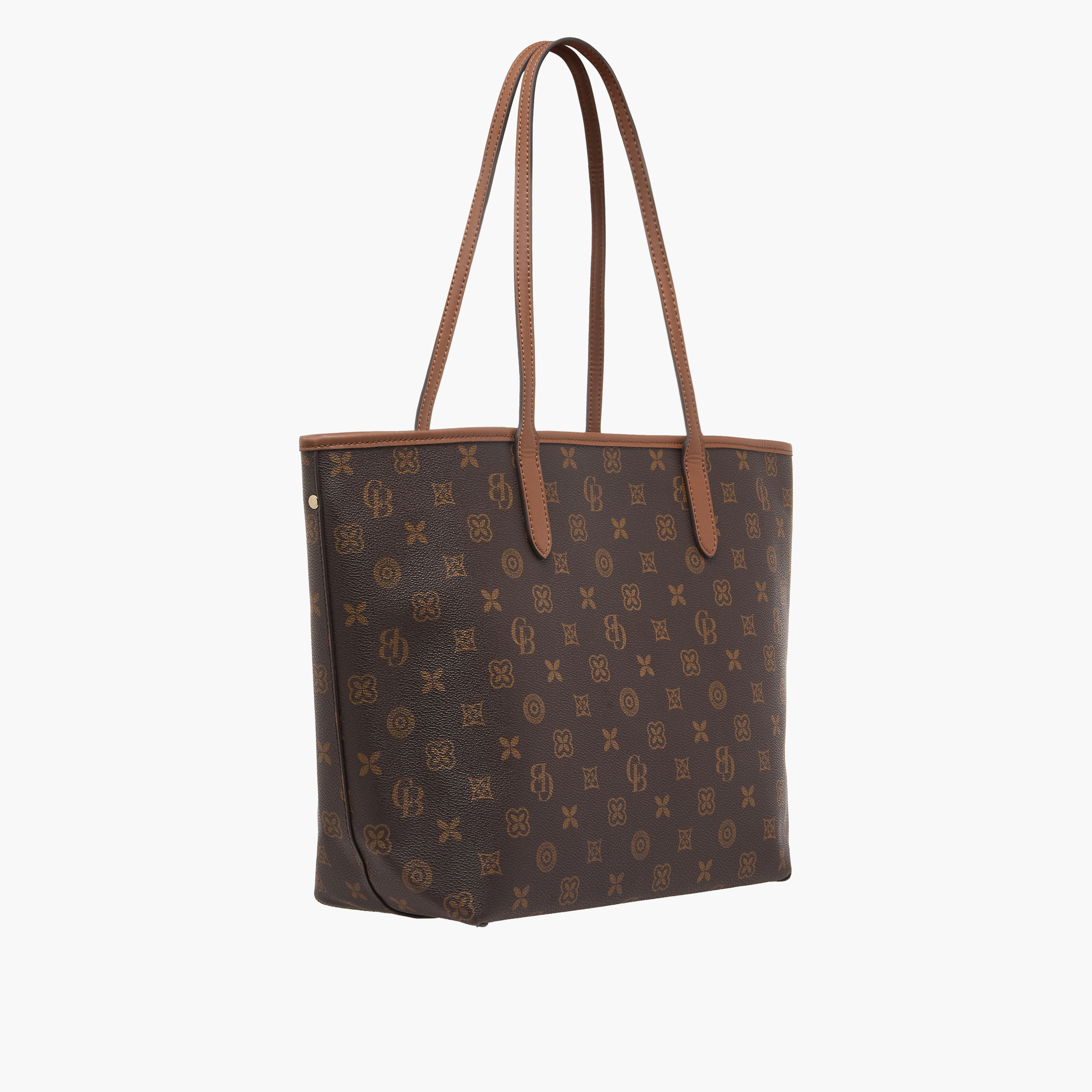 شنطة توتي بمقبض علوي وطبعات من كريسبيلا-women-bagsandwallets-handbags-image-4