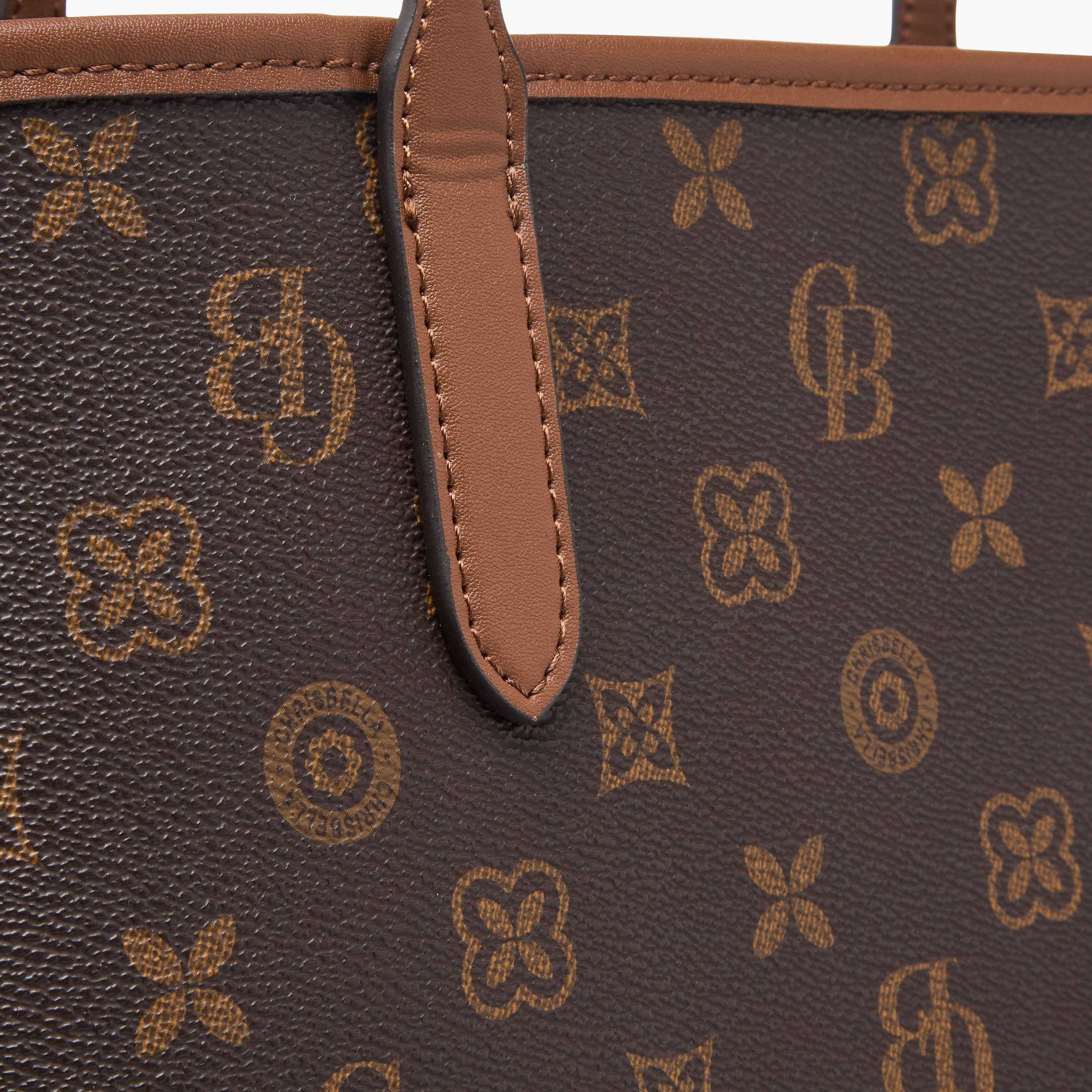 شنطة توتي بمقبض علوي وطبعات من كريسبيلا-women-bagsandwallets-handbags-image-6