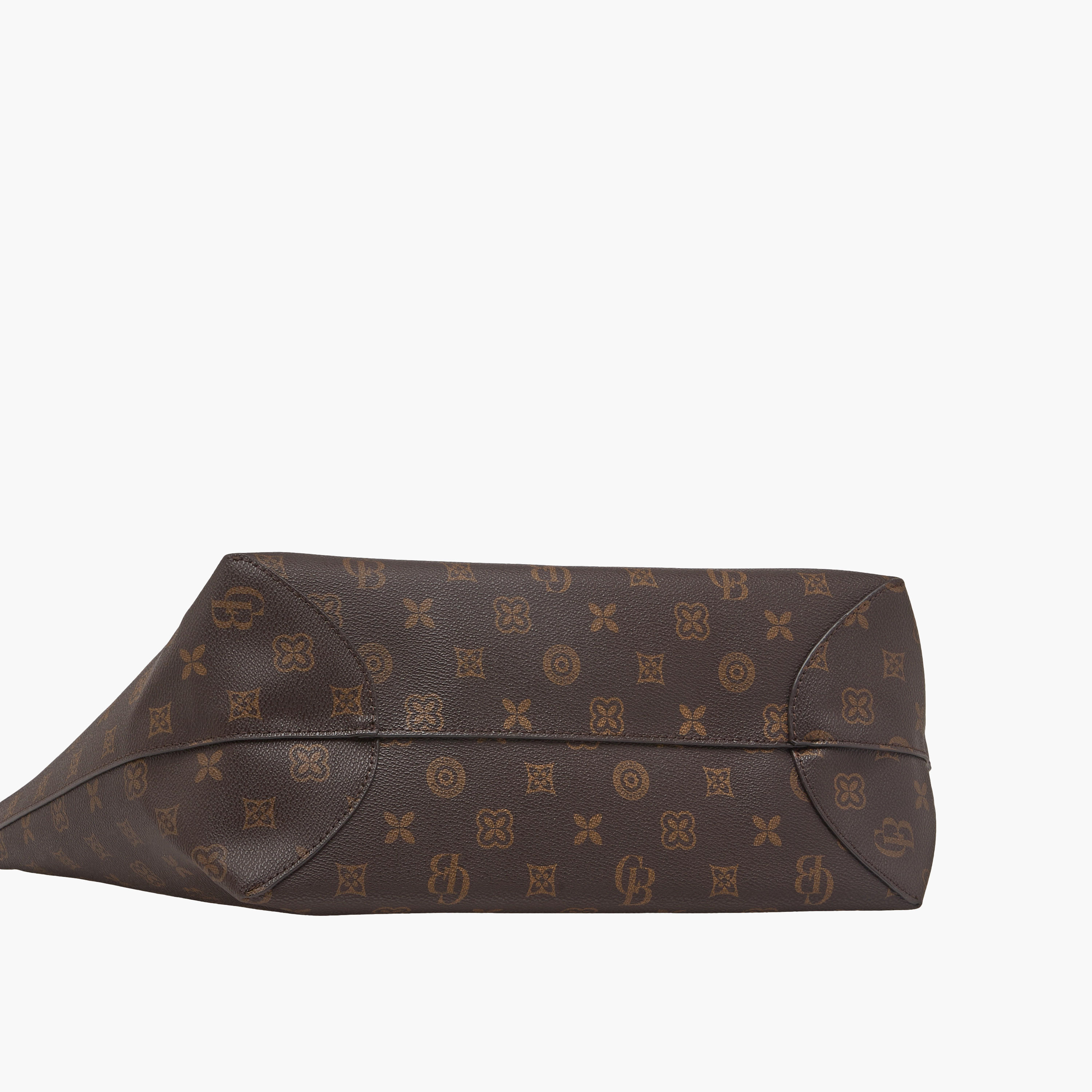 شنطة توتي بمقبض علوي وطبعات من كريسبيلا-women-bagsandwallets-handbags-image-7