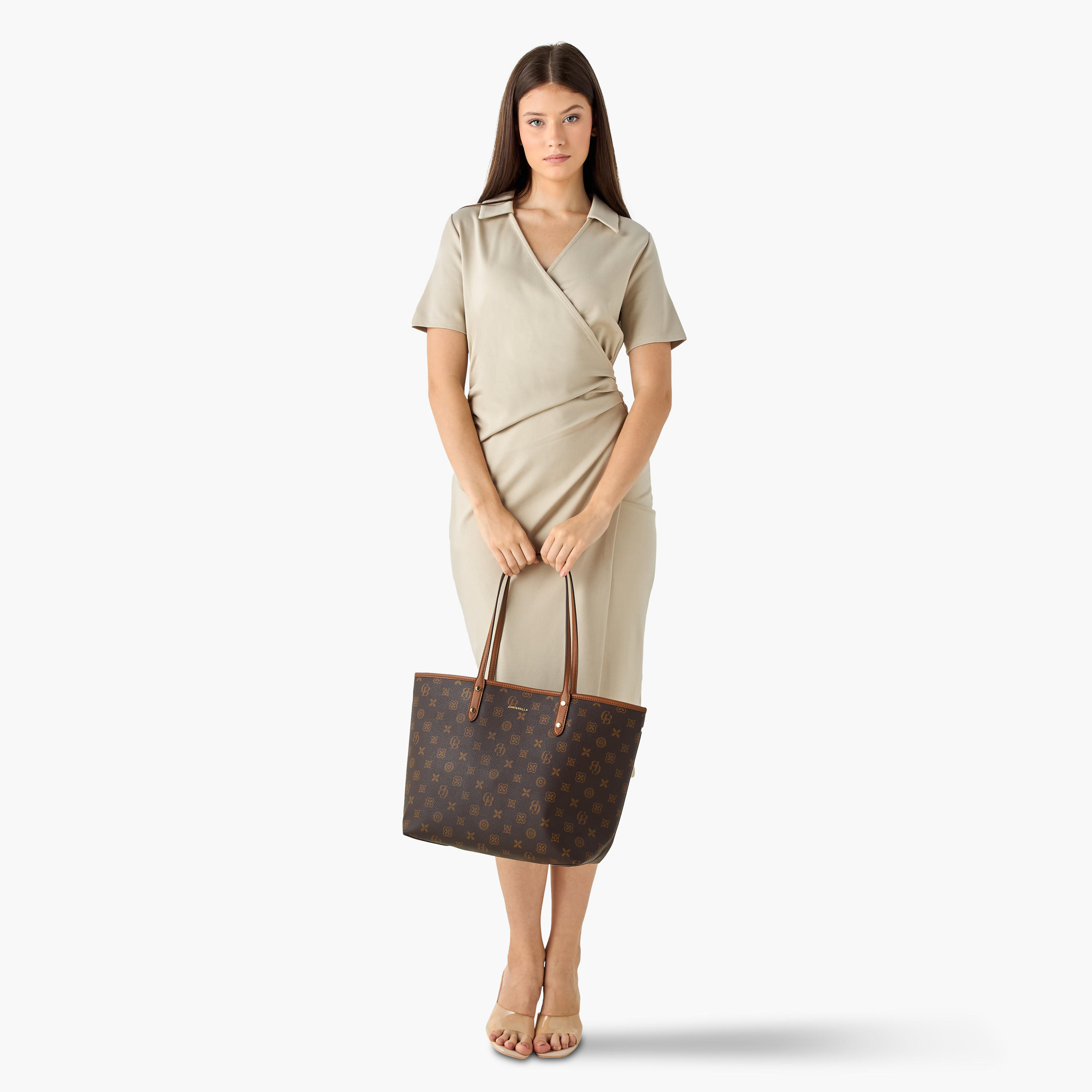 شنطة توتي بمقبض علوي وطبعات من كريسبيلا-women-bagsandwallets-handbags-image-8