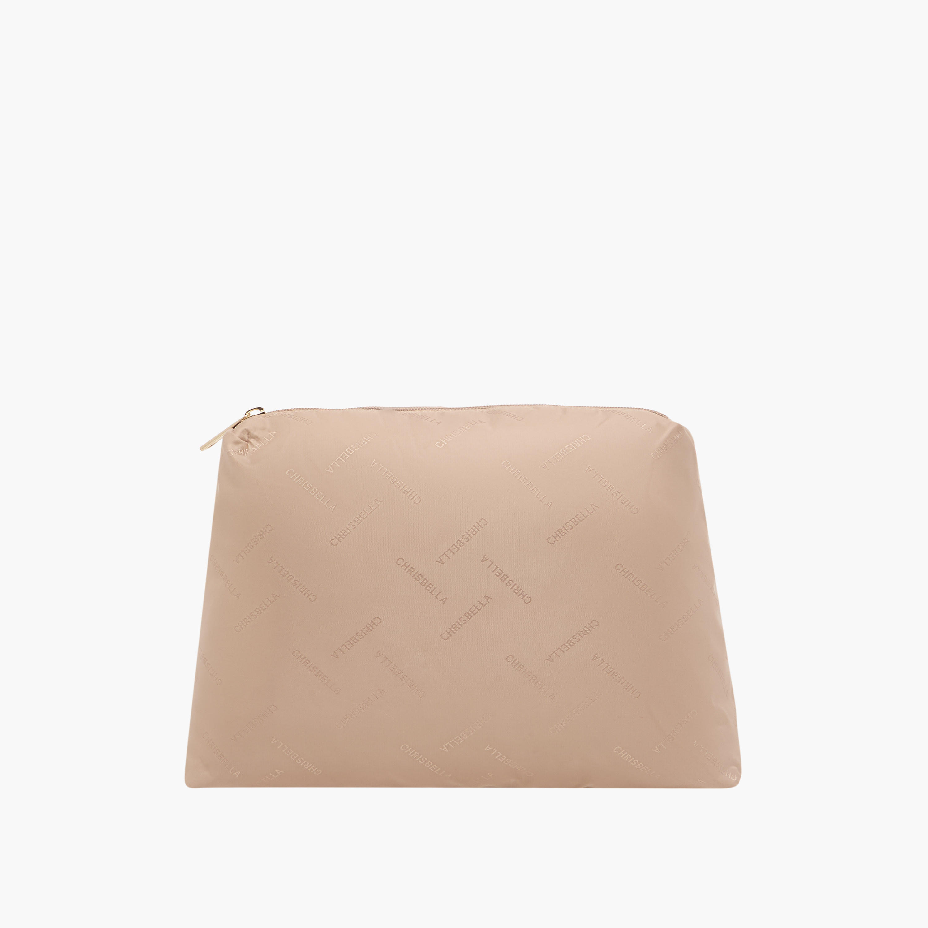 شنطة توتي بطبعات مونوجرام ومقابض علوية من كريسبيلا-women-bagsandwallets-handbags-image-6