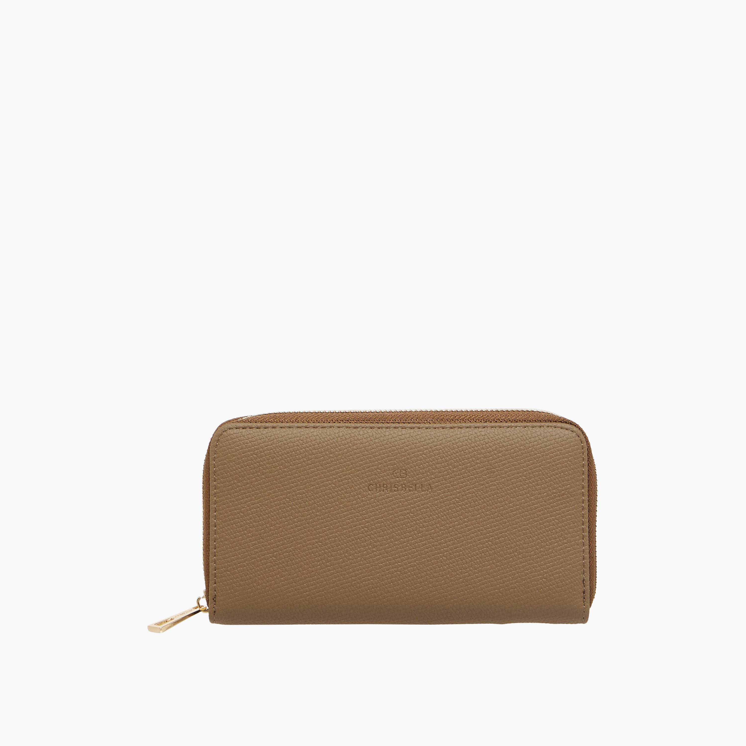 Chrisbella Solid Tote Bag with Wallet-women-bagsandwallets-handbags-image-5