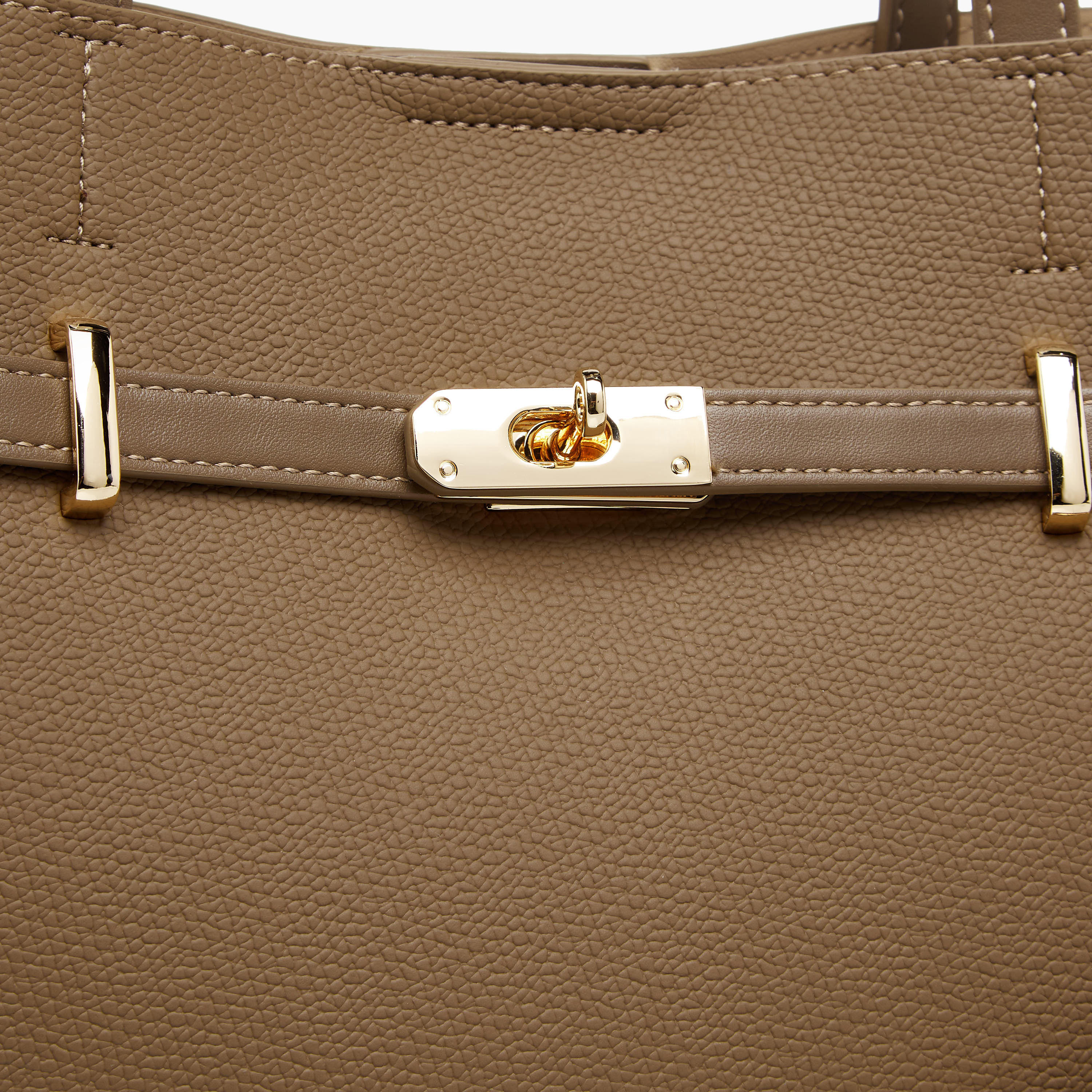 Chrisbella Solid Tote Bag with Wallet-women-bagsandwallets-handbags-image-7