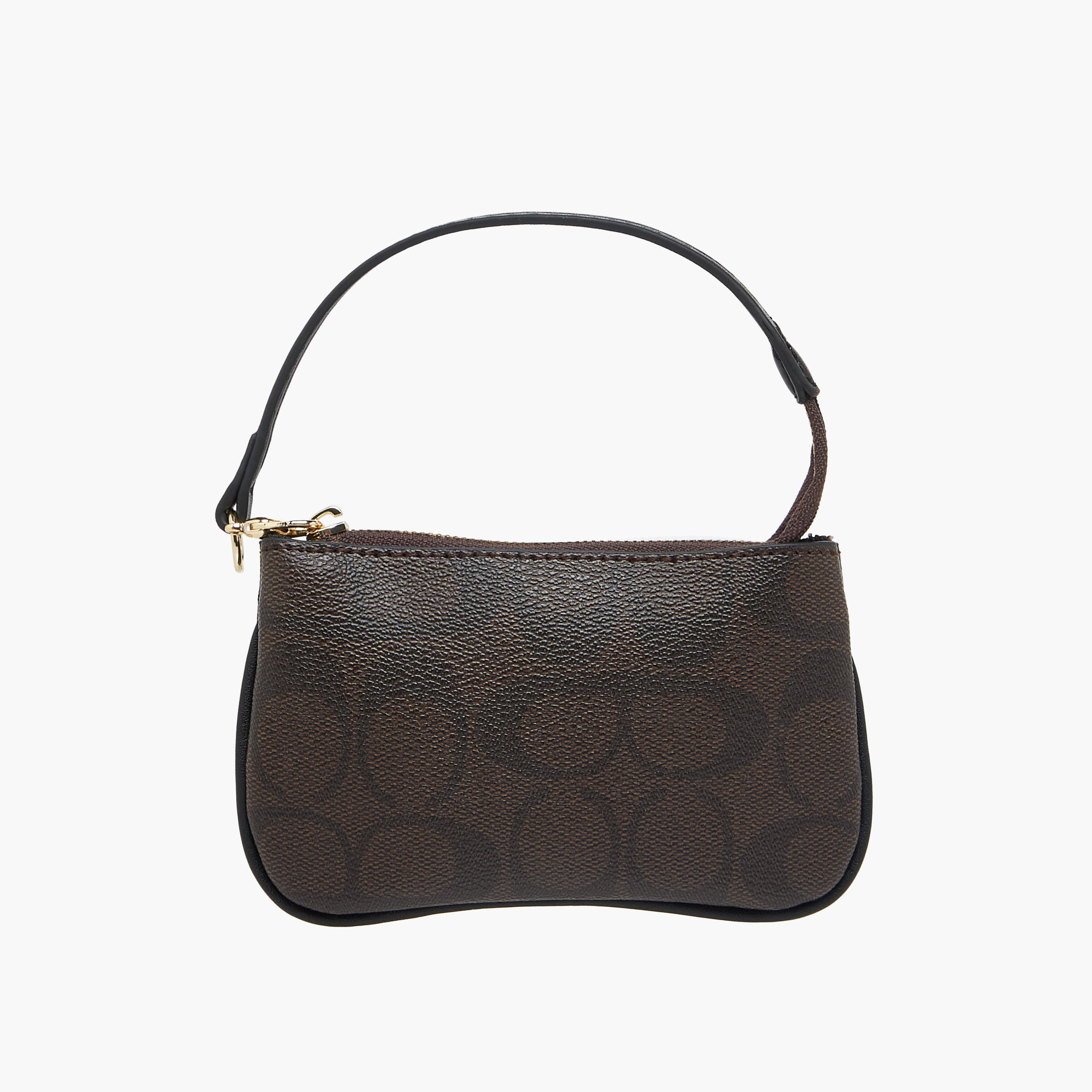 شنطة توتي بطبعات مع شنطة صغيرة من كريسبيلا-women-bagsandwallets-handbags-image-5