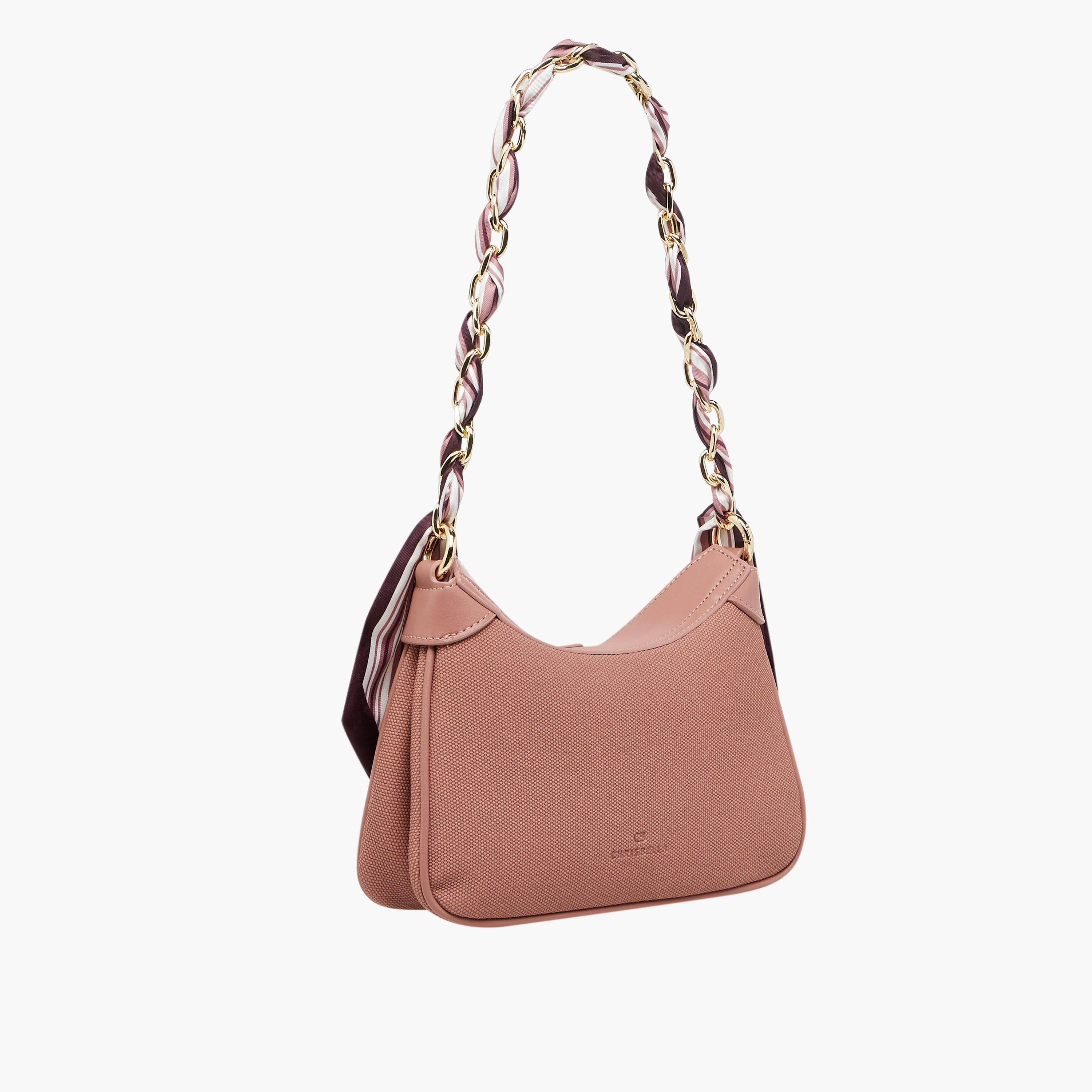 شنطة كتف مطرزة مع محفظة من كريسبيلا-women-bagsandwallets-handbags-image-4