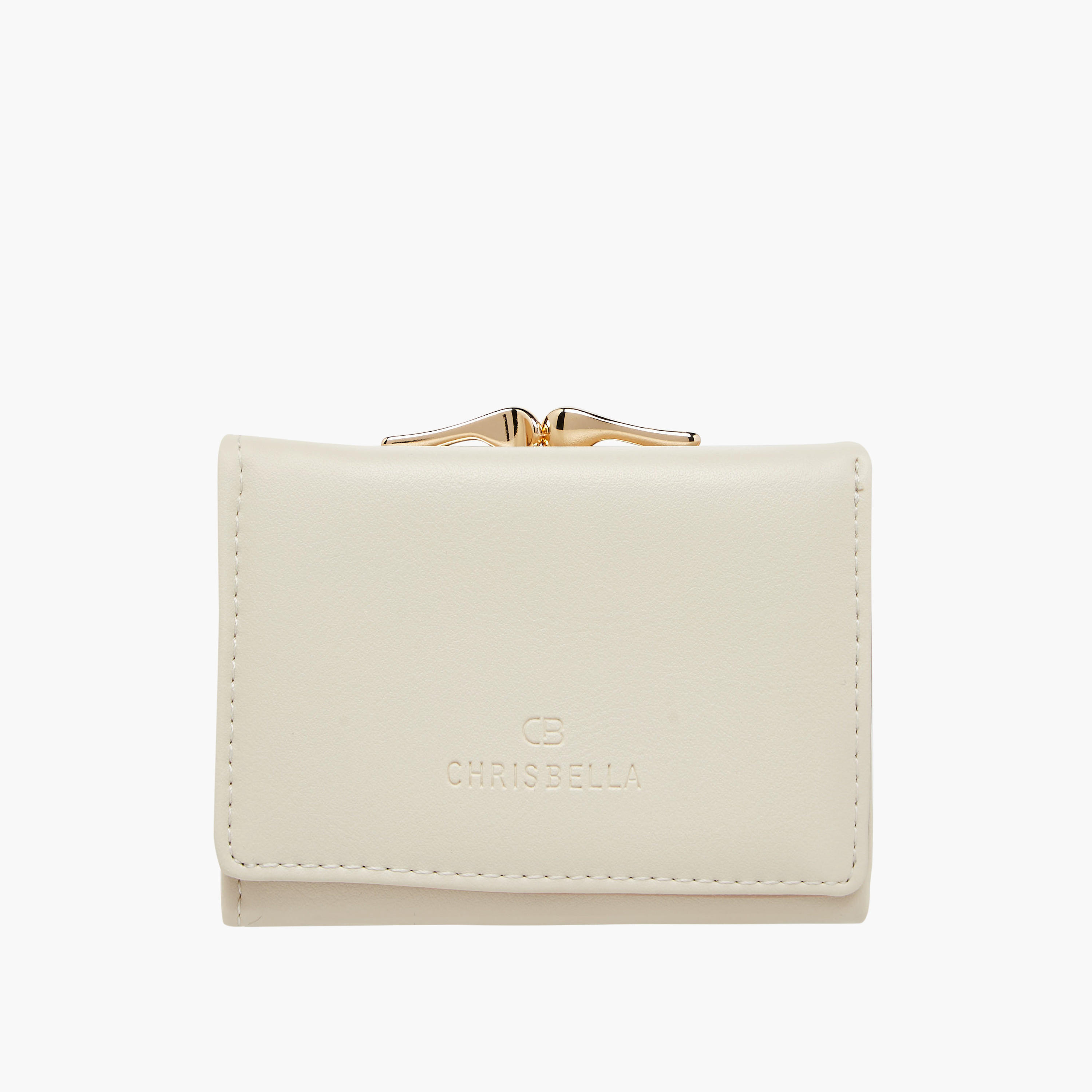 شنطة كروس بارزة الملمس مع محفظة من كريسبيلا-women-bagsandwallets-handbags-image-5