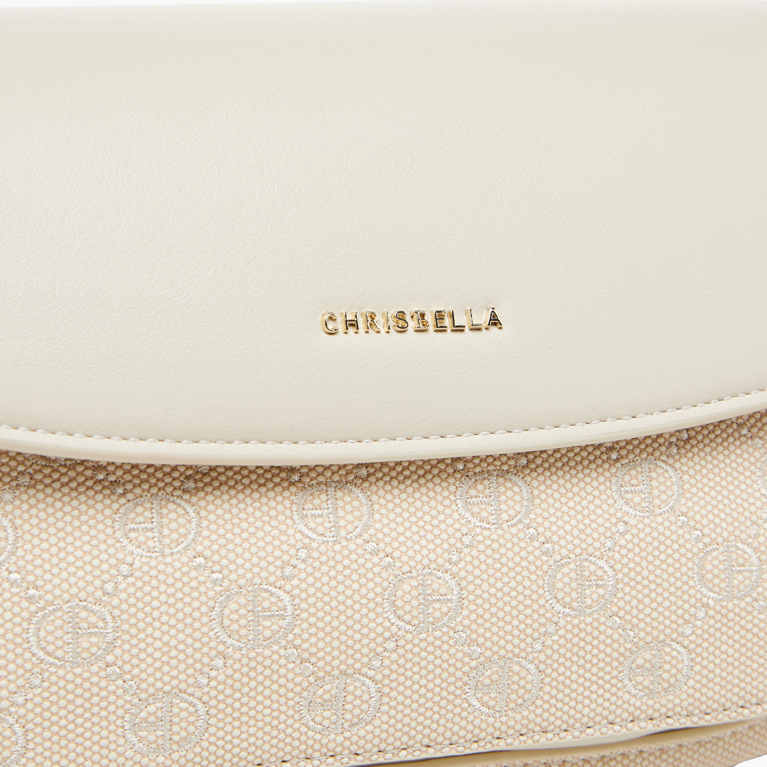 شنطة كروس بارزة الملمس مع محفظة من كريسبيلا-women-bagsandwallets-handbags-image-7