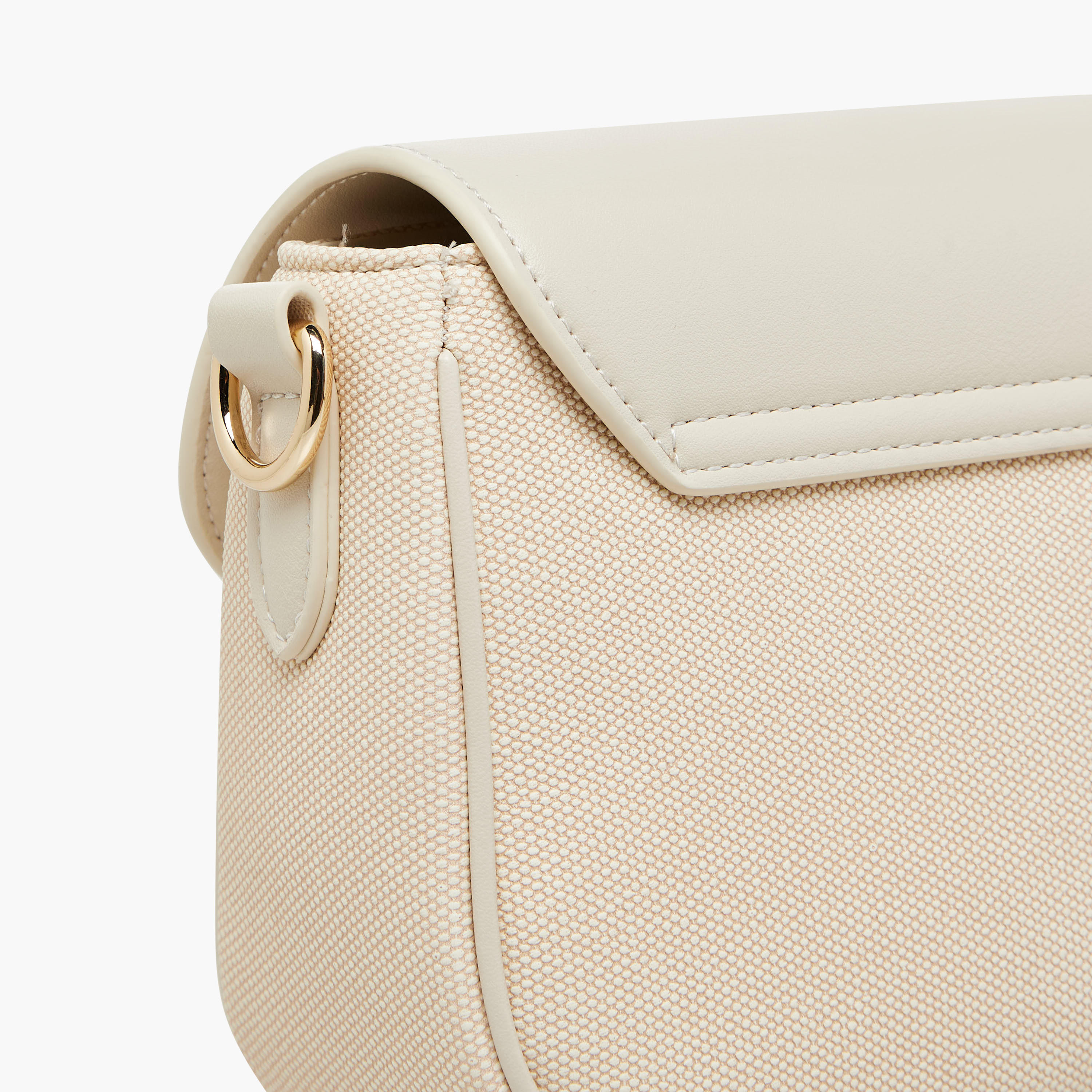 شنطة كروس بارزة الملمس مع محفظة من كريسبيلا-women-bagsandwallets-handbags-image-8