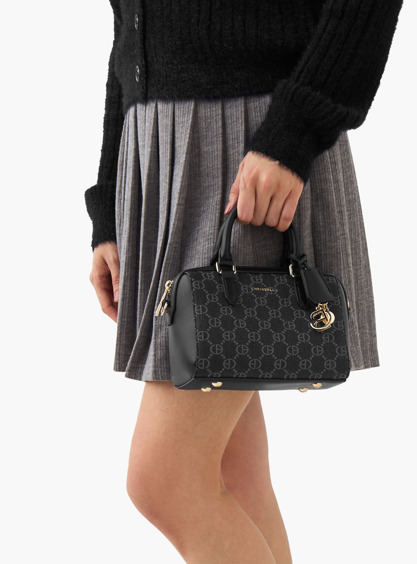 Chrisbella Printed Crossbody Bag with Wallet-women-bagsandwallets-handbags-image-10