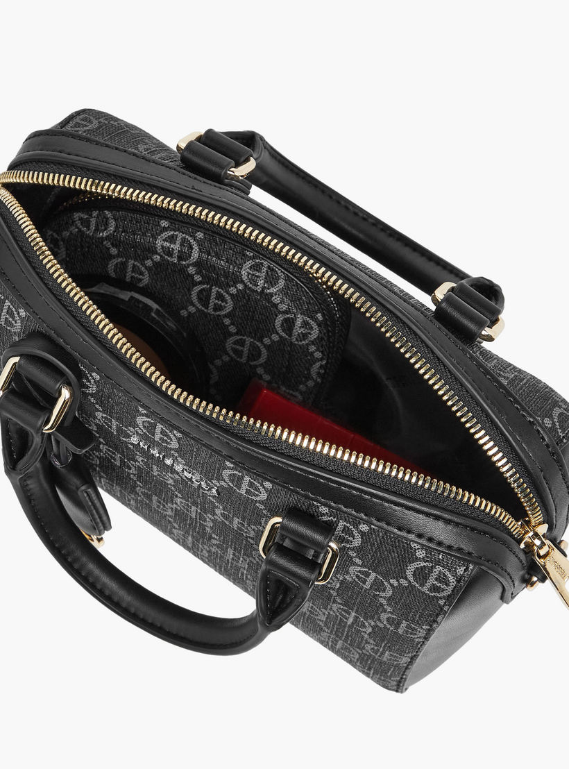 Chrisbella Printed Crossbody Bag with Wallet-women-bagsandwallets-handbags-image-11