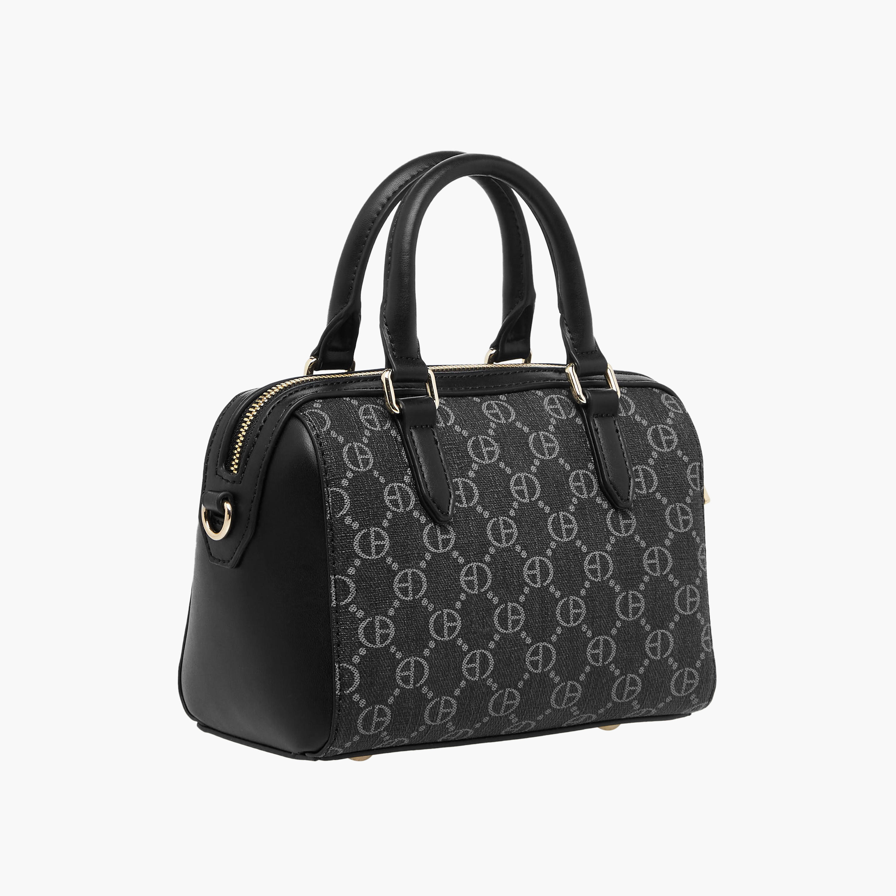 Chrisbella Printed Crossbody Bag with Wallet-women-bagsandwallets-handbags-image-4
