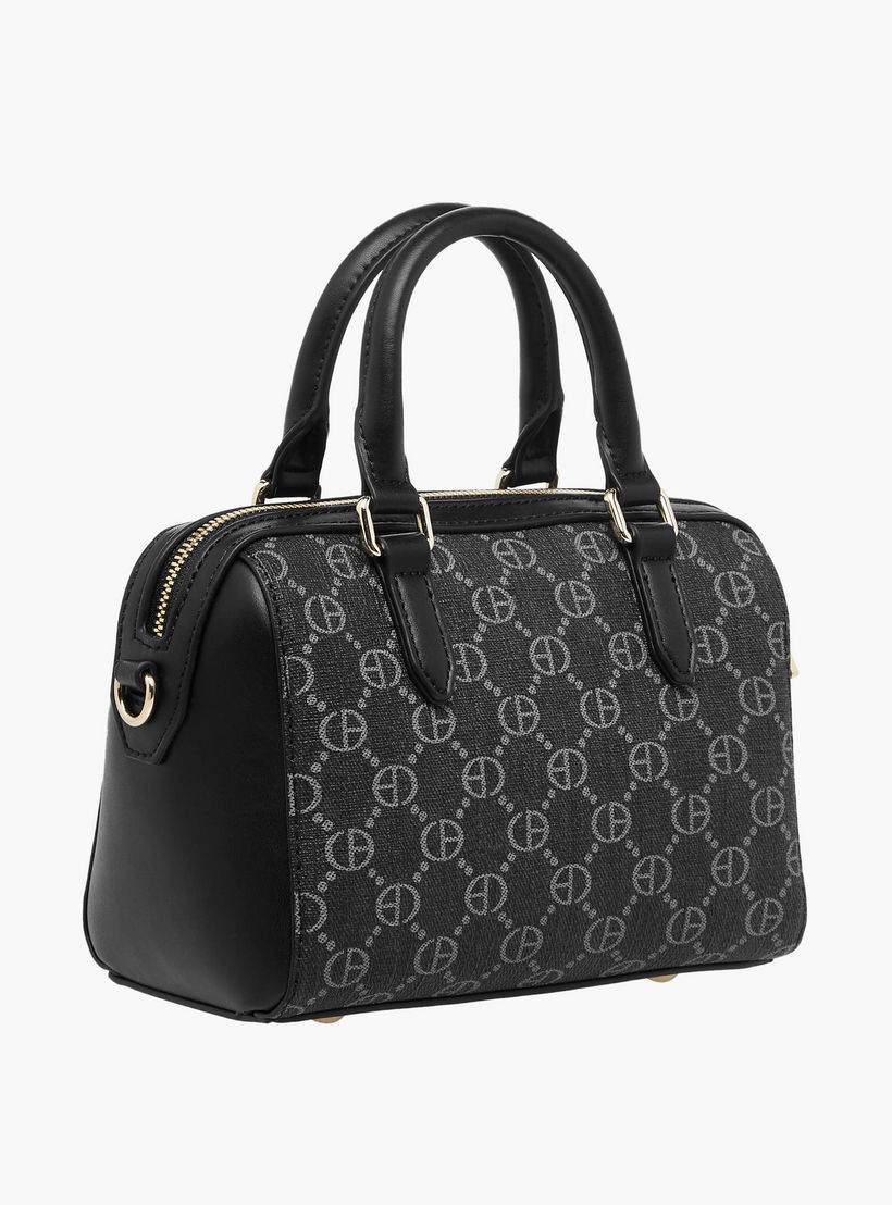 Chrisbella Printed Crossbody Bag with Wallet-women-bagsandwallets-handbags-image-4