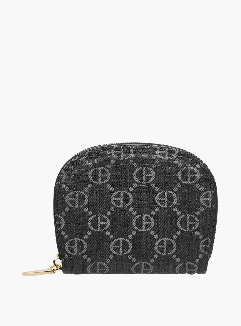 Chrisbella Printed Crossbody Bag with Wallet-women-bagsandwallets-handbags-image-5