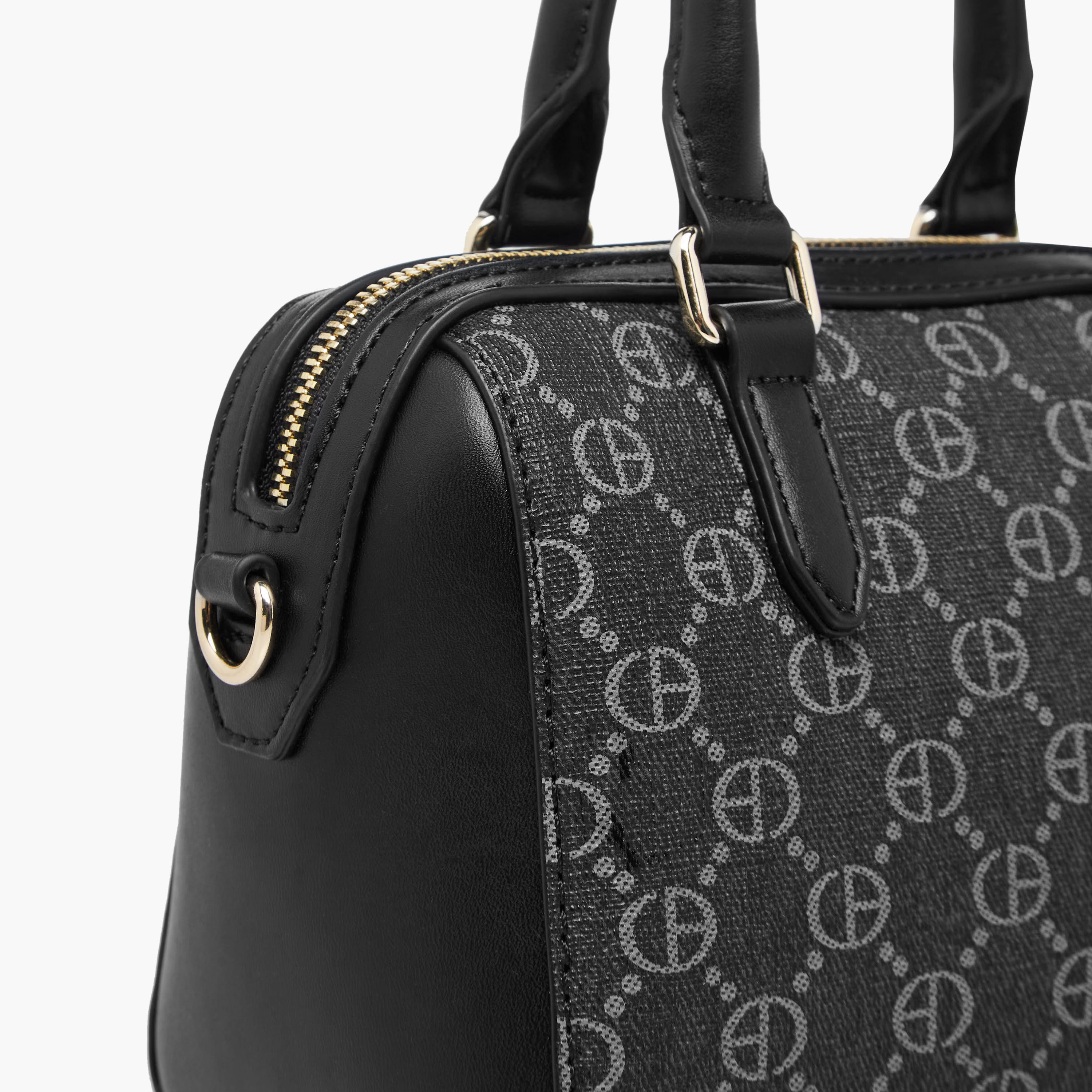 Chrisbella Printed Crossbody Bag with Wallet-women-bagsandwallets-handbags-image-8
