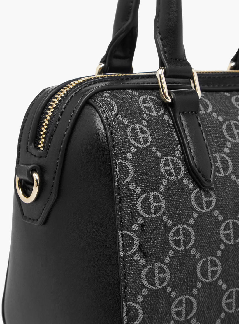 Chrisbella Printed Crossbody Bag with Wallet-women-bagsandwallets-handbags-image-8